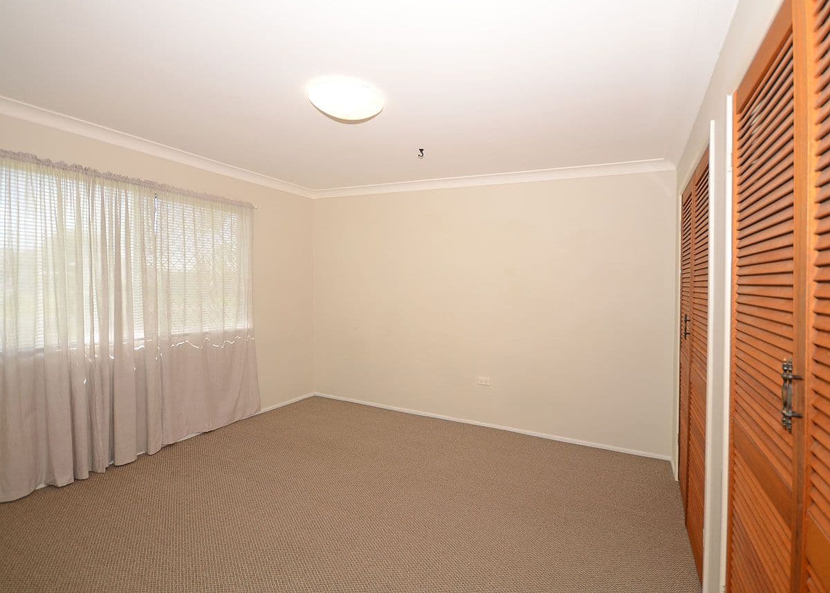 5 Maple Street, Pialba QLD 4655, Pialba - Thumbnail 8