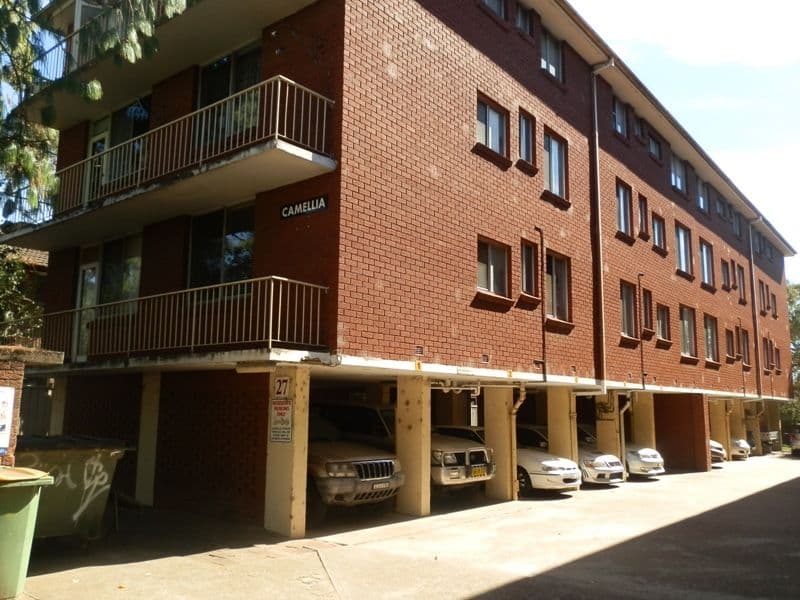 27 McBurnery Road, CABRAMATTA NSW 2166, Cabramatta - Image 1
