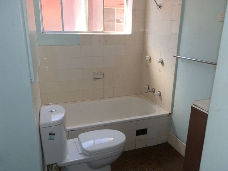 27 McBurnery Road, CABRAMATTA NSW 2166, Cabramatta - Thumbnail 6