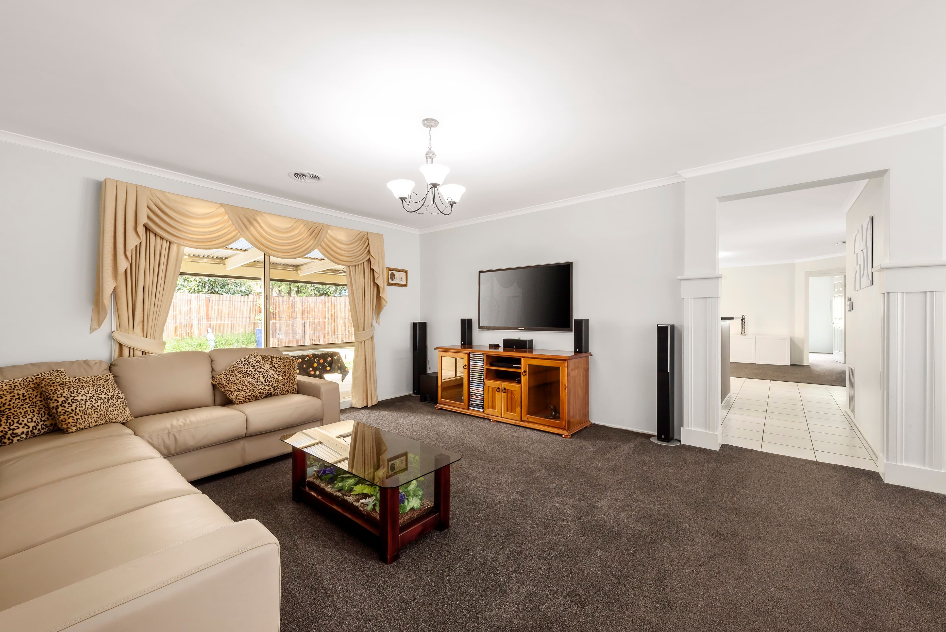 7 Hampden Court, Rowville VIC 3178, Rowville - Thumbnail 3
