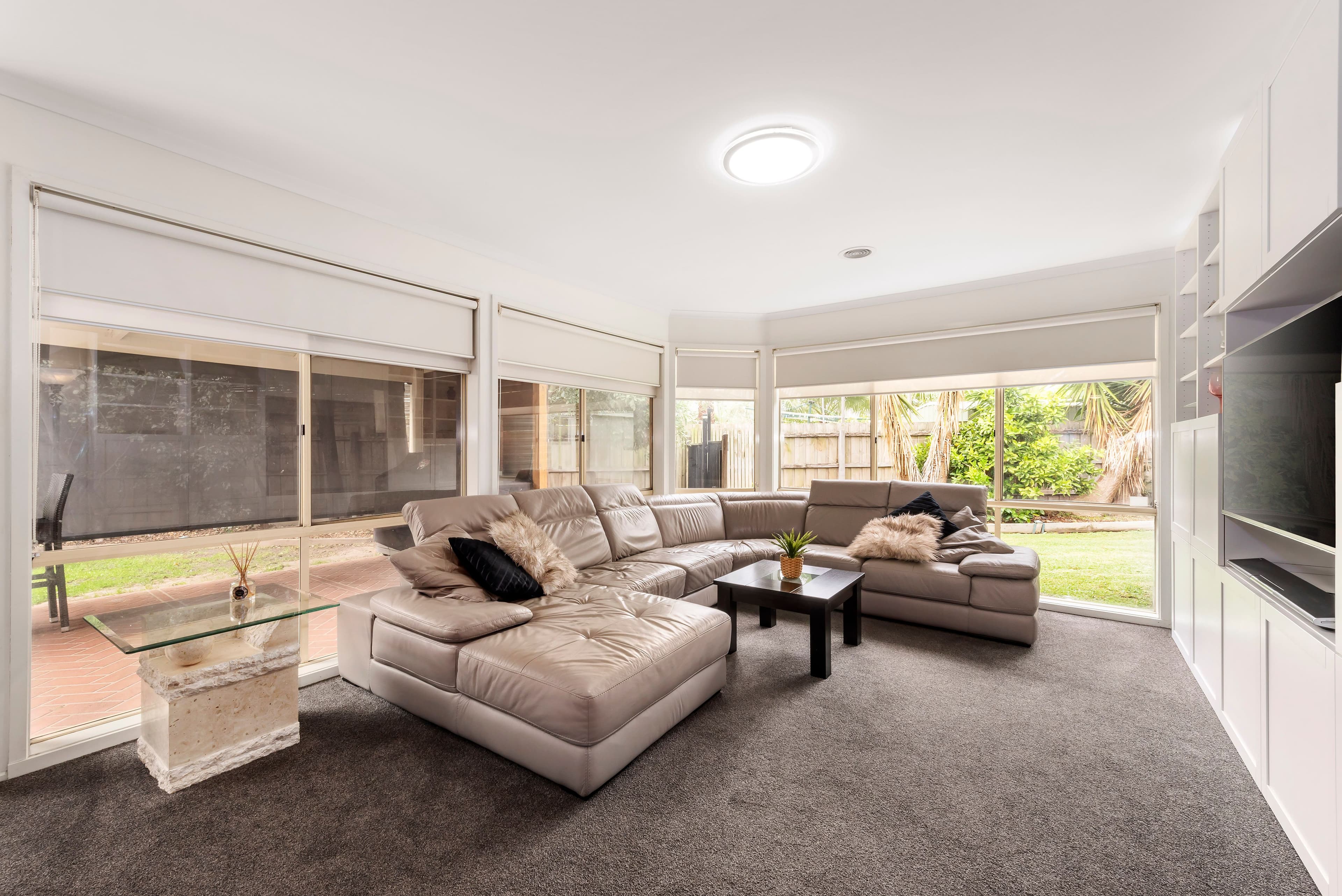 7 Hampden Court, Rowville VIC 3178, Rowville - Thumbnail 4