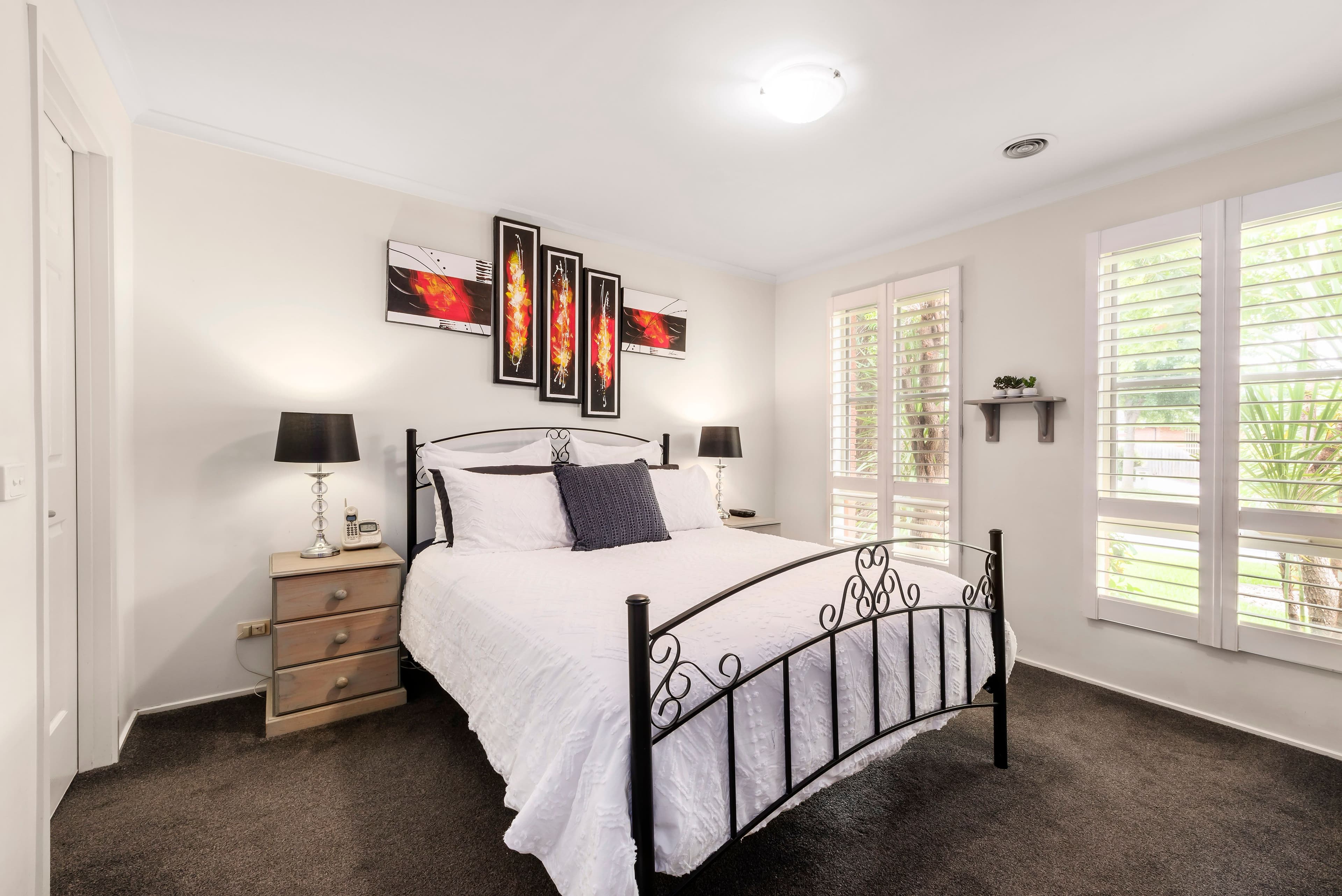 7 Hampden Court, Rowville VIC 3178, Rowville - Thumbnail 5