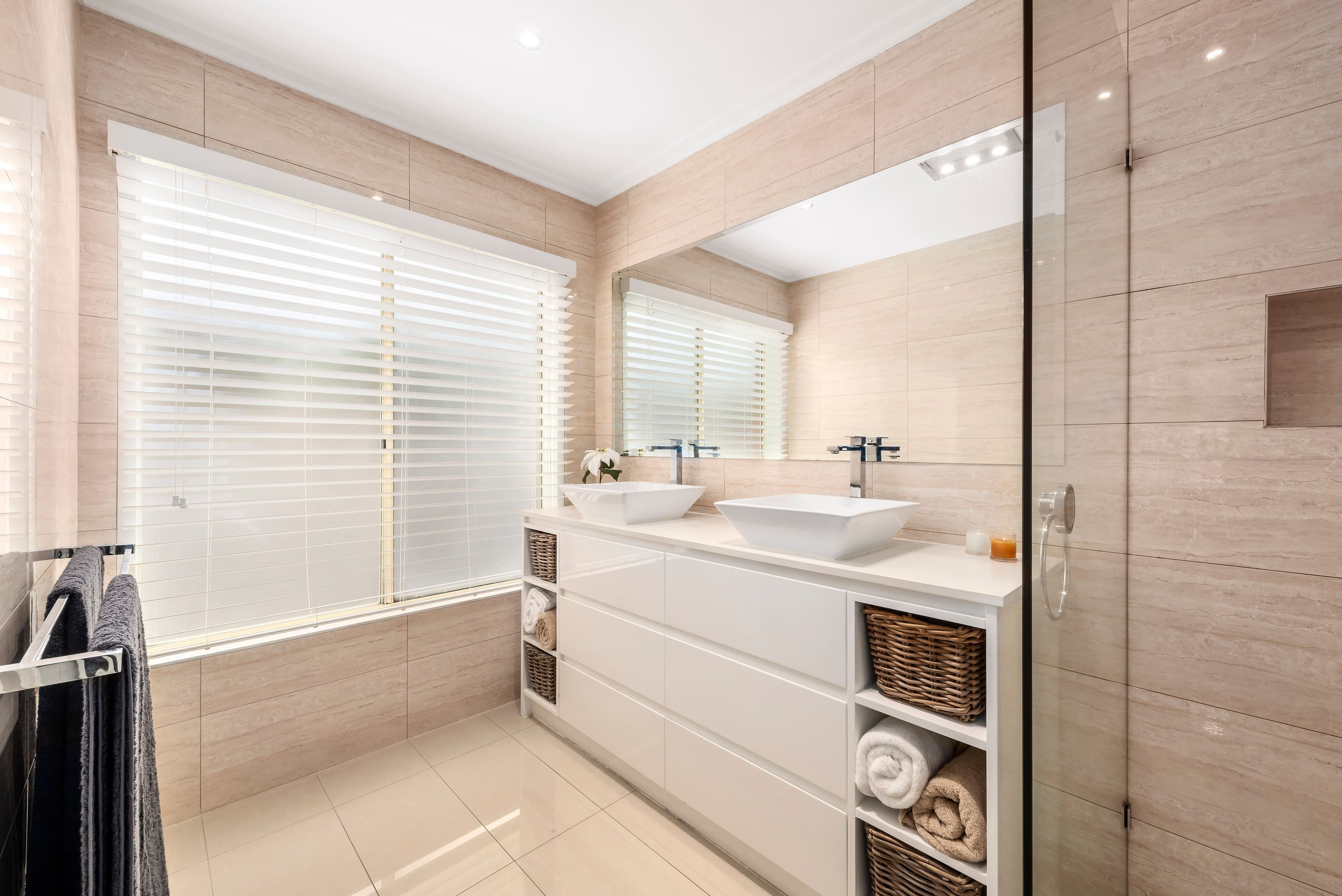 7 Hampden Court, Rowville VIC 3178, Rowville - Thumbnail 6
