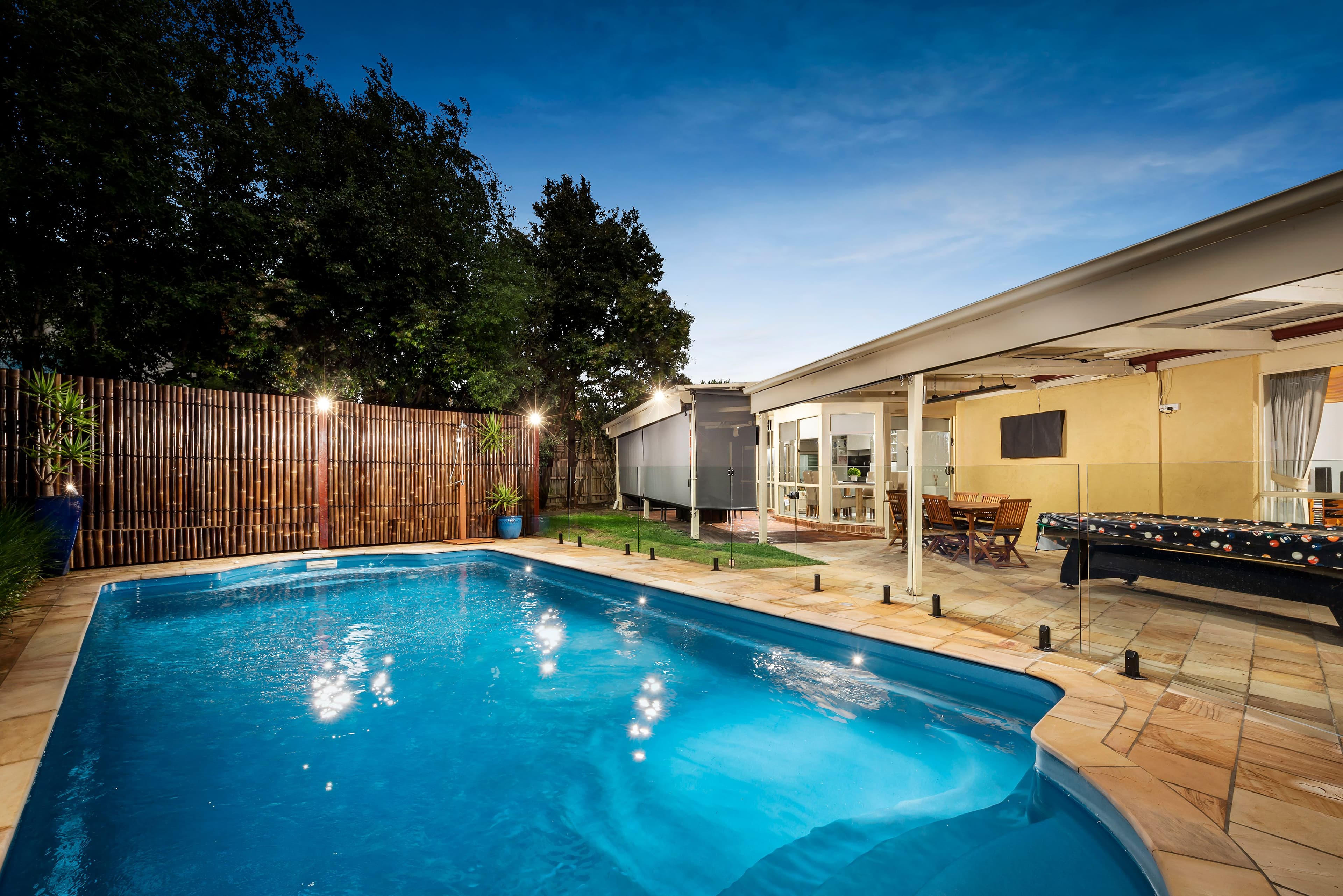 7 Hampden Court, Rowville VIC 3178, Rowville - Thumbnail 7