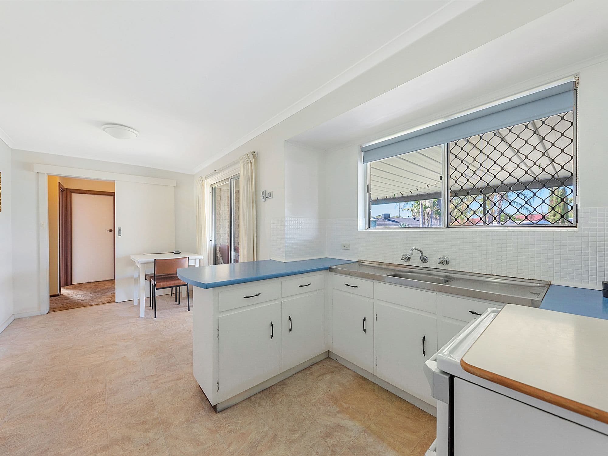 5 Fysh Court, Modbury Heights SA 5092, Modbury Heights - Image 1