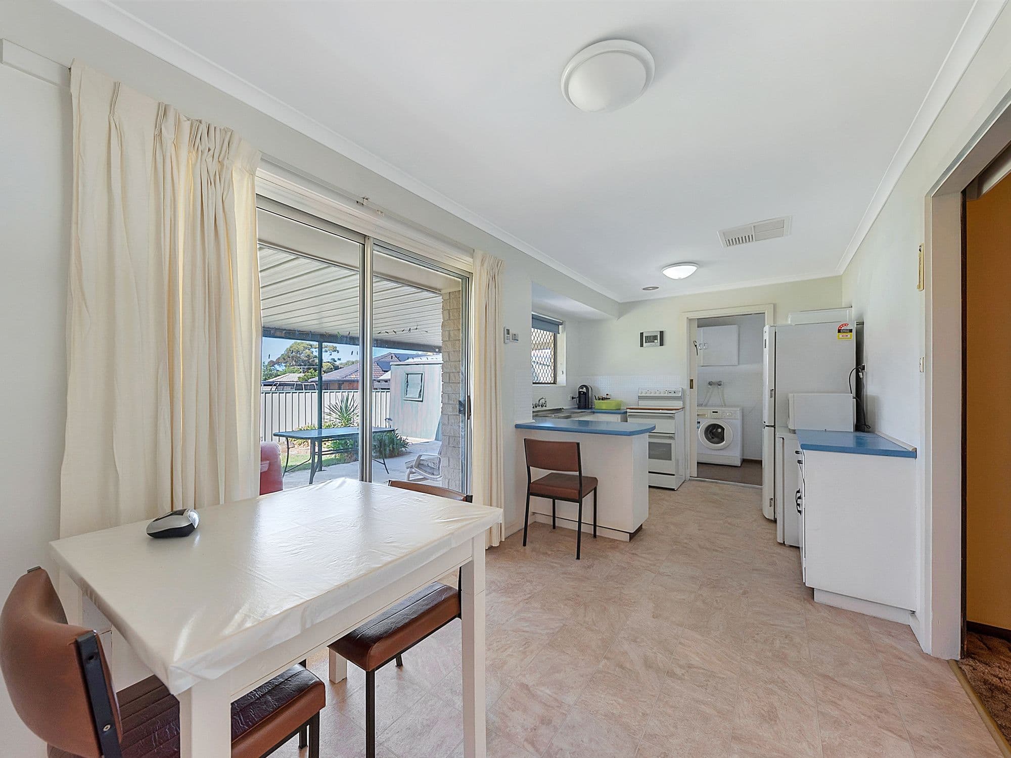 5 Fysh Court, Modbury Heights SA 5092, Modbury Heights - Thumbnail 2