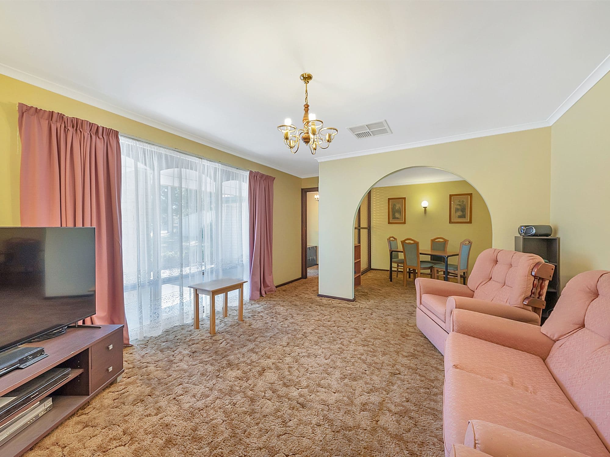 5 Fysh Court, Modbury Heights SA 5092, Modbury Heights - Thumbnail 3