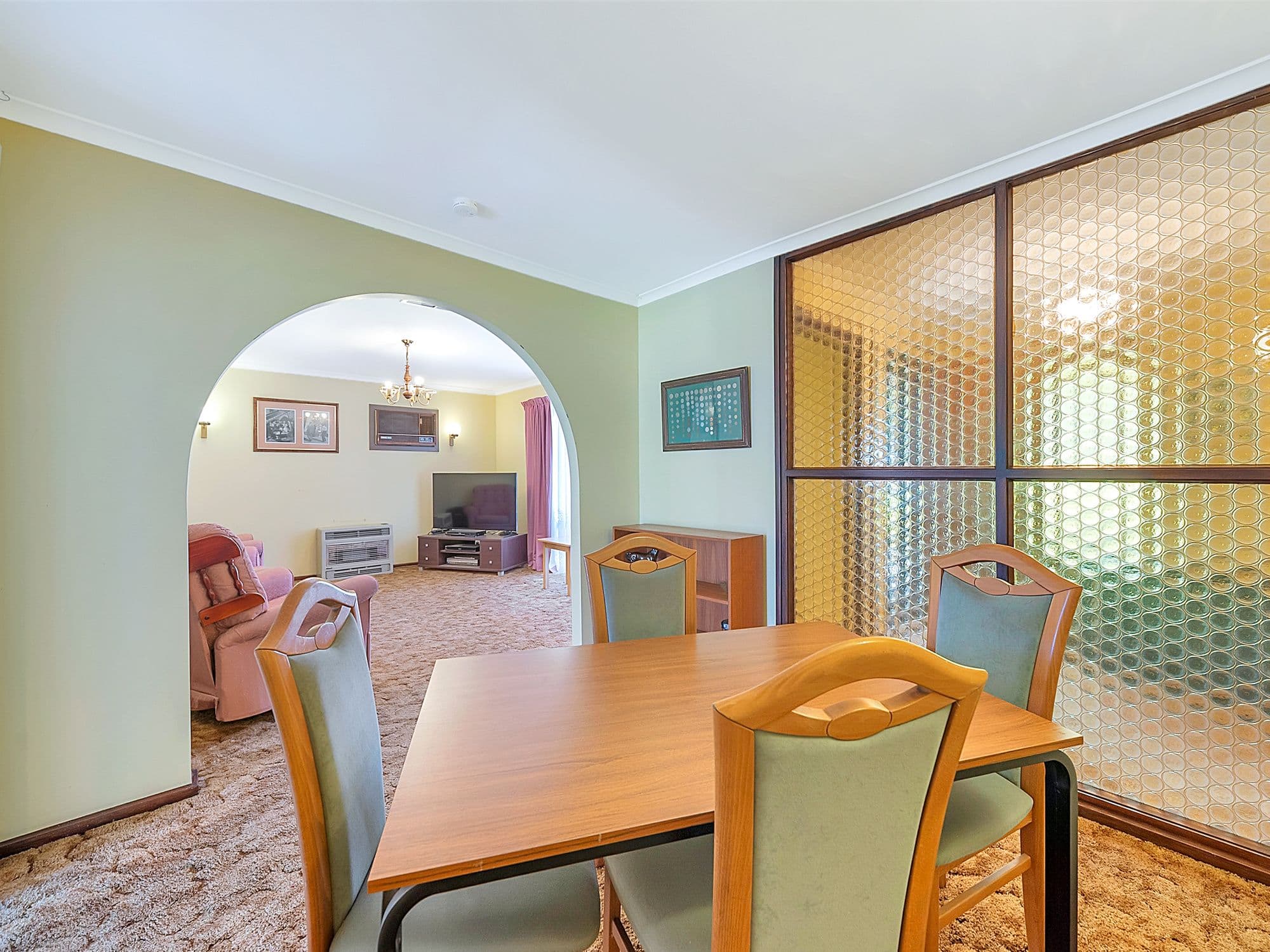5 Fysh Court, Modbury Heights SA 5092, Modbury Heights - Thumbnail 4