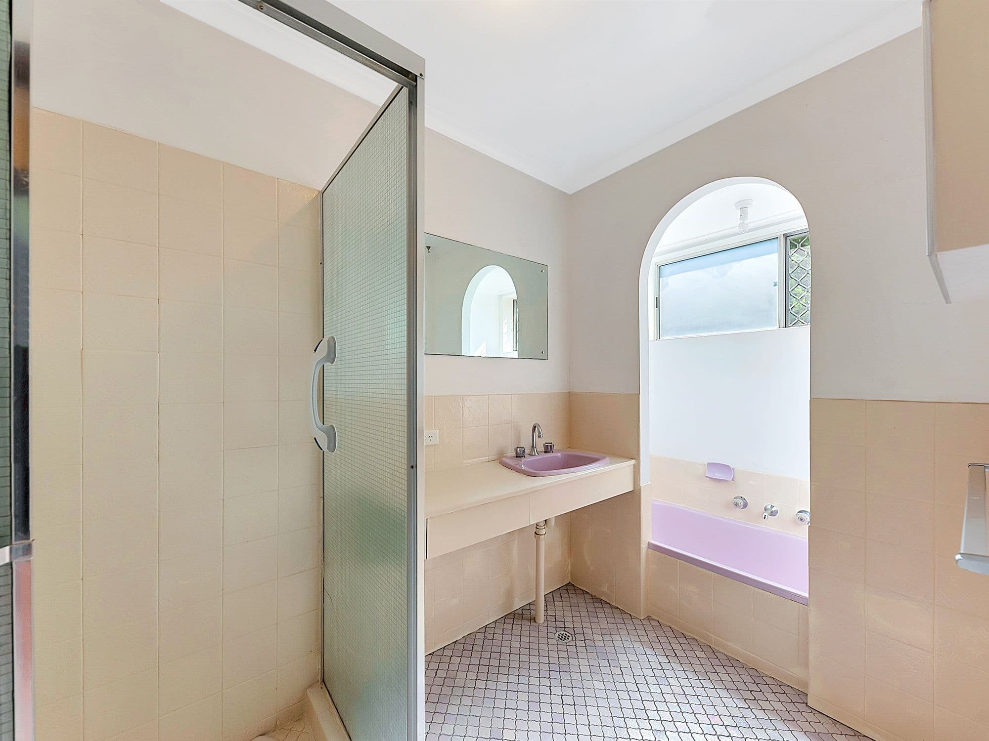 5 Fysh Court, Modbury Heights SA 5092, Modbury Heights - Thumbnail 5