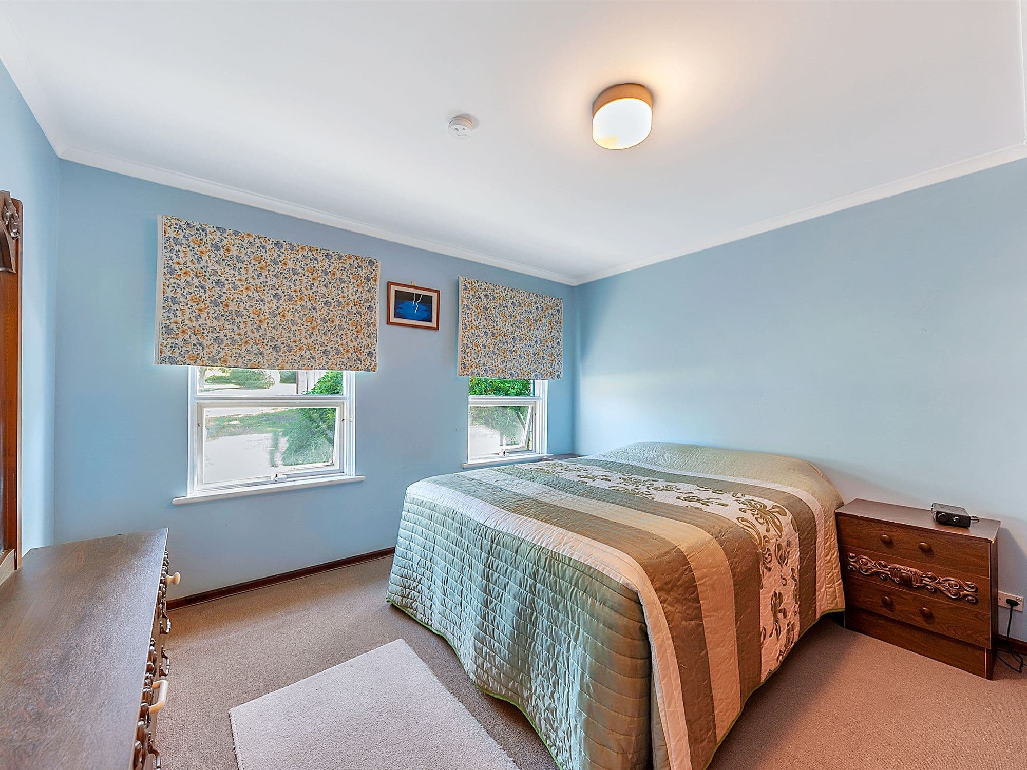 5 Fysh Court, Modbury Heights SA 5092, Modbury Heights - Thumbnail 6