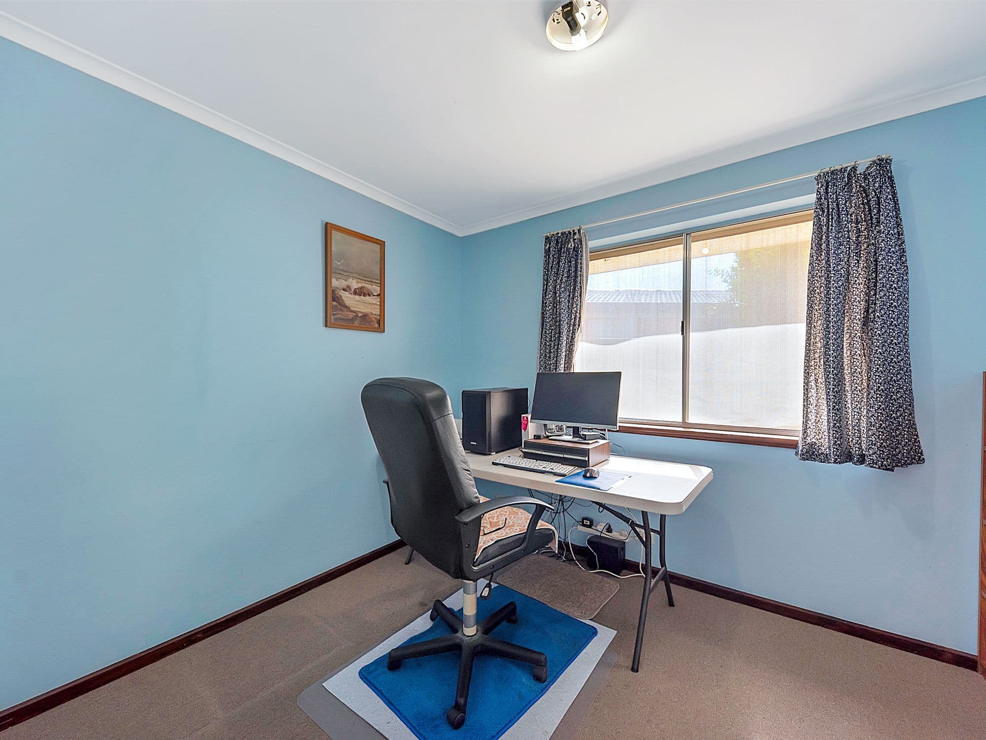 5 Fysh Court, Modbury Heights SA 5092, Modbury Heights - Thumbnail 7