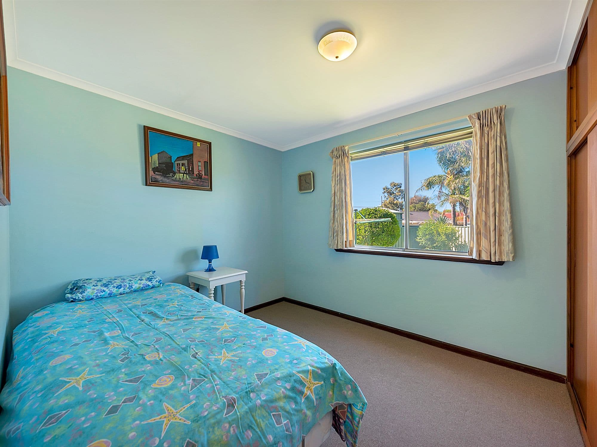 5 Fysh Court, Modbury Heights SA 5092, Modbury Heights - Thumbnail 8