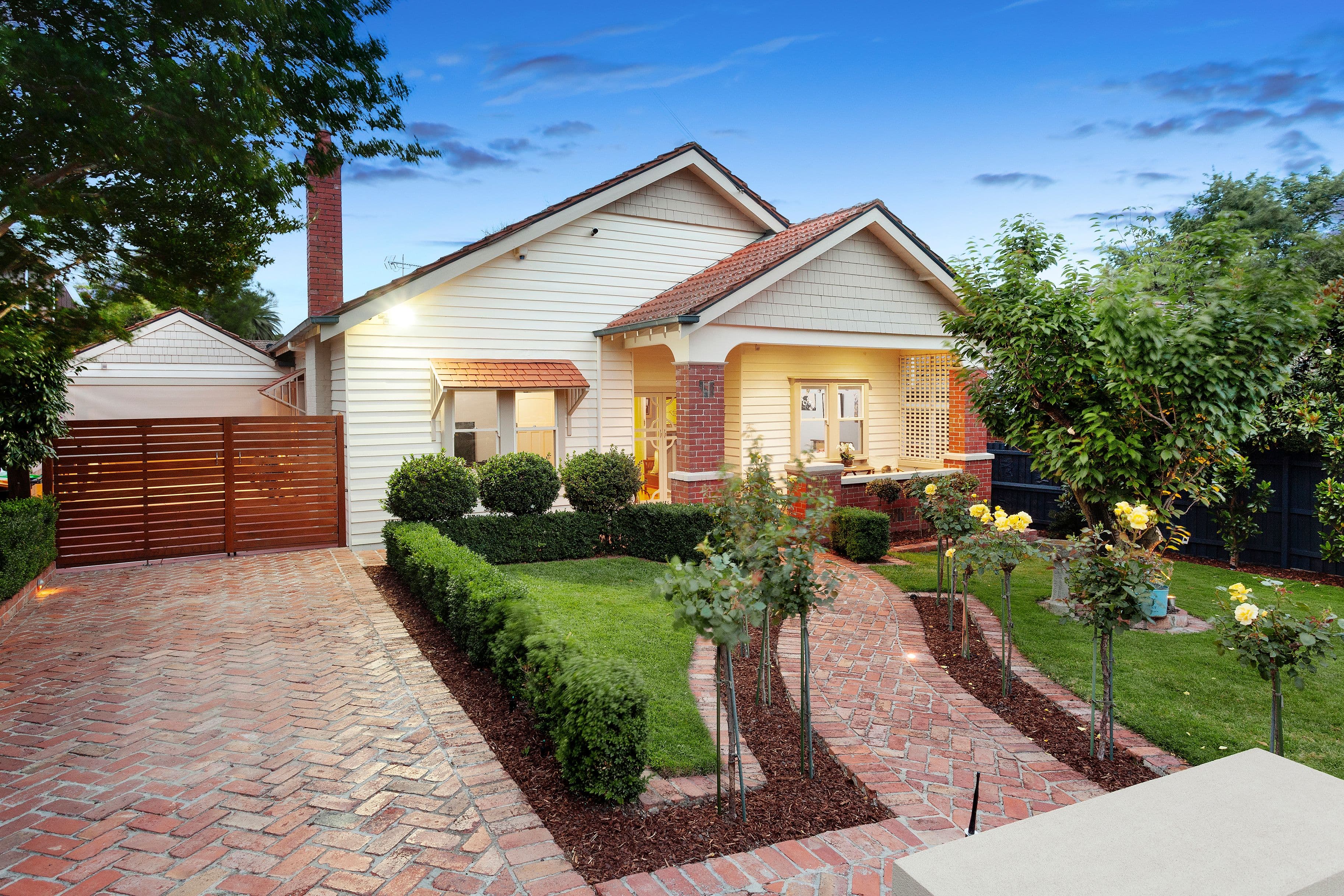 23 Wahroongaa Road, Murrumbeena VIC 3163, Murrumbeena - Image 1