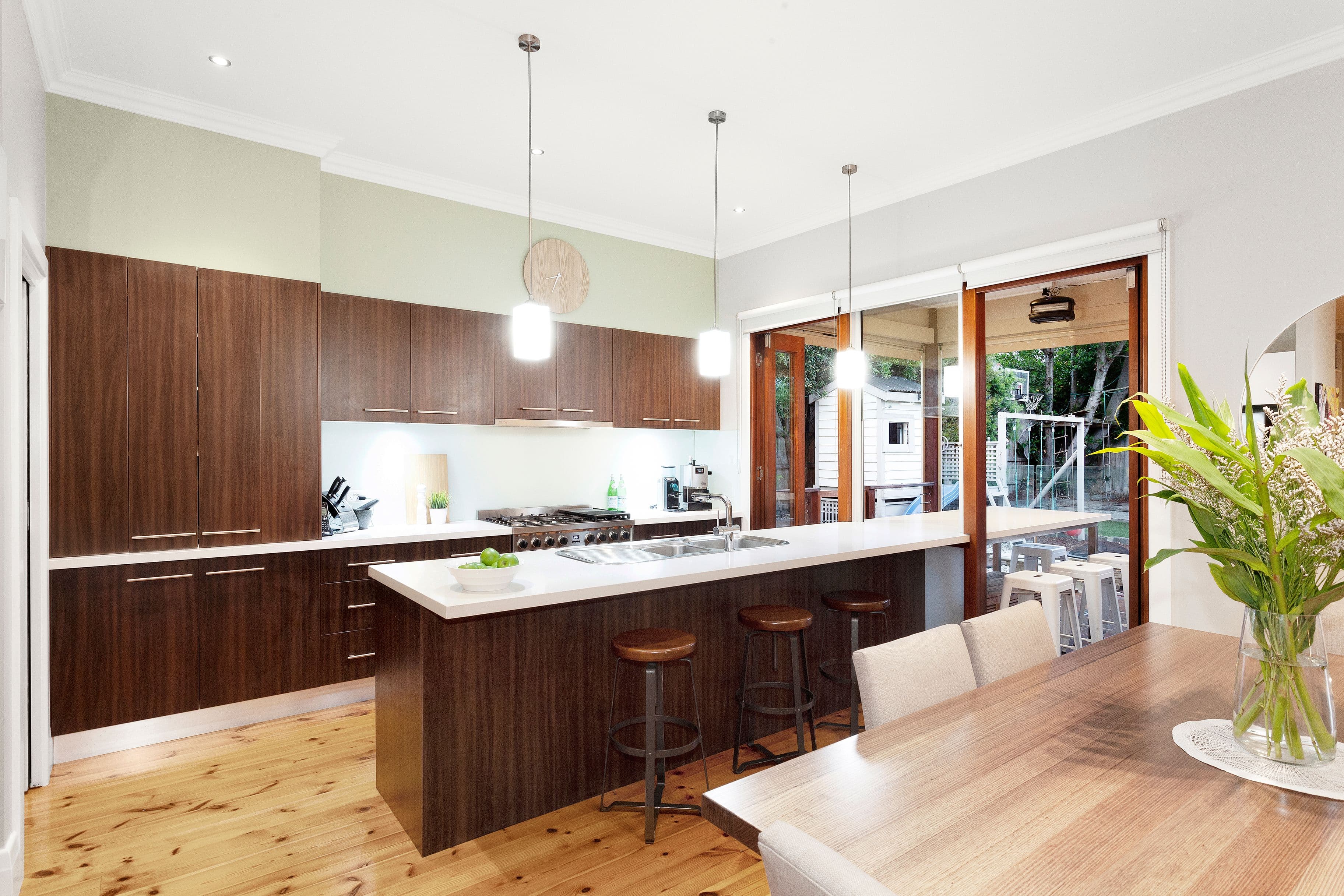 23 Wahroongaa Road, Murrumbeena VIC 3163, Murrumbeena - Thumbnail 3