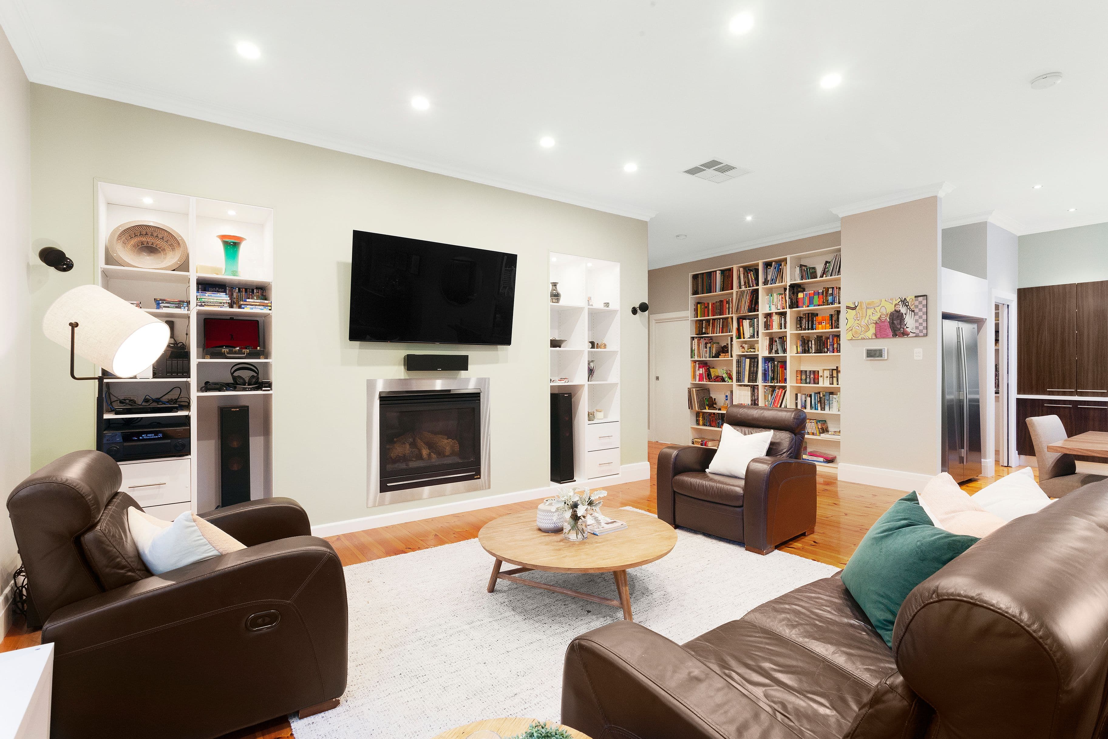 23 Wahroongaa Road, Murrumbeena VIC 3163, Murrumbeena - Thumbnail 5