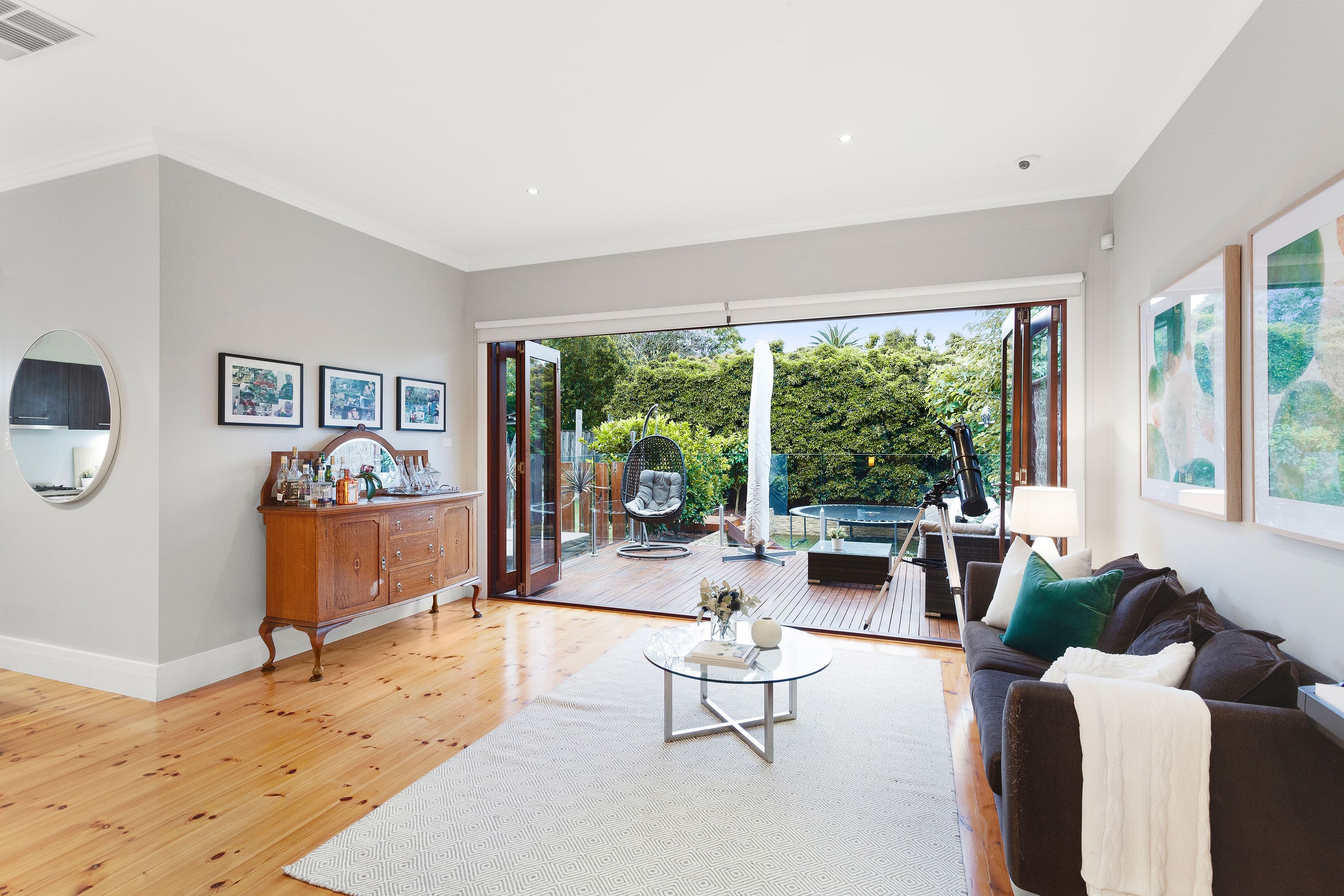 23 Wahroongaa Road, Murrumbeena VIC 3163, Murrumbeena - Thumbnail 6