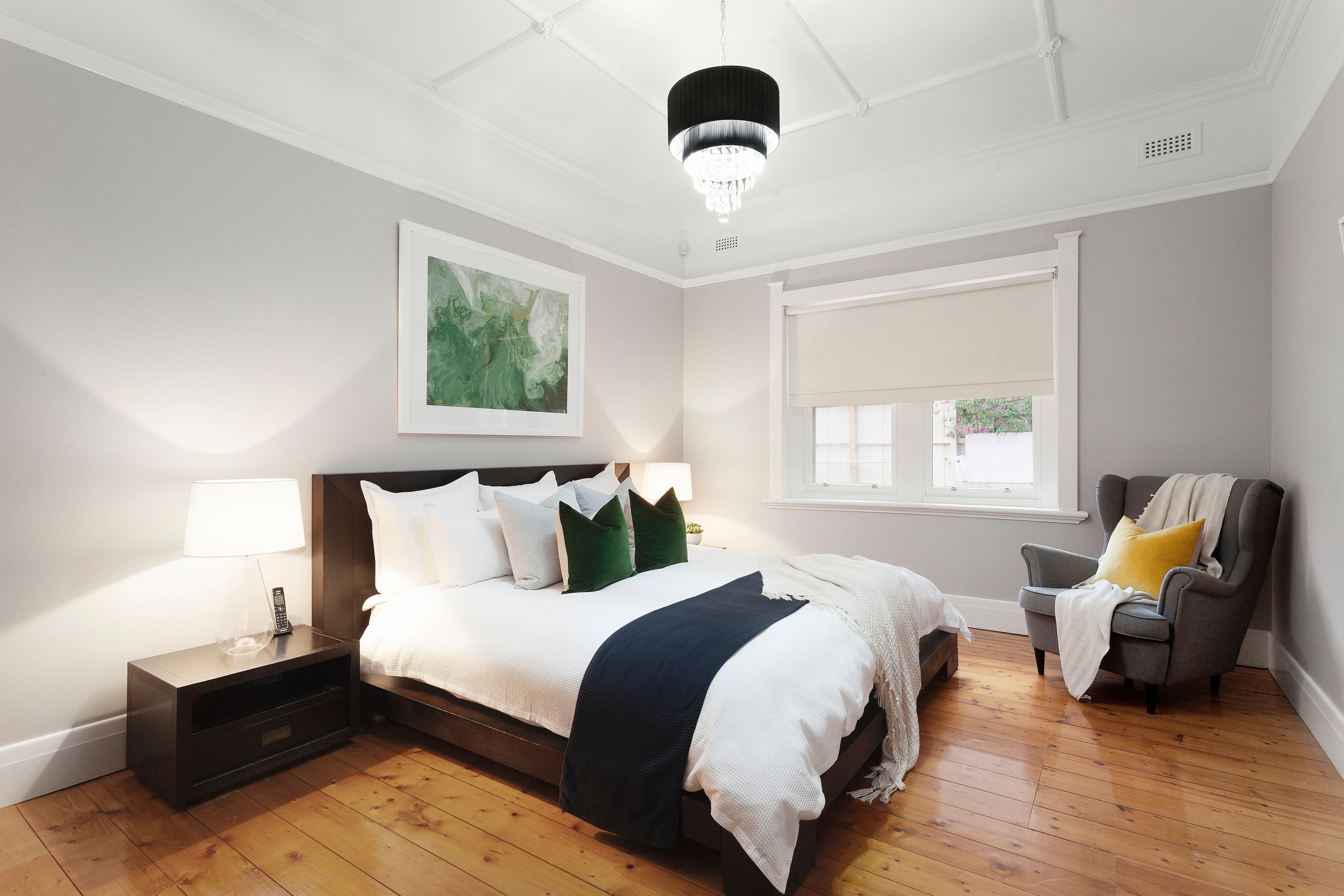 23 Wahroongaa Road, Murrumbeena VIC 3163, Murrumbeena - Thumbnail 7
