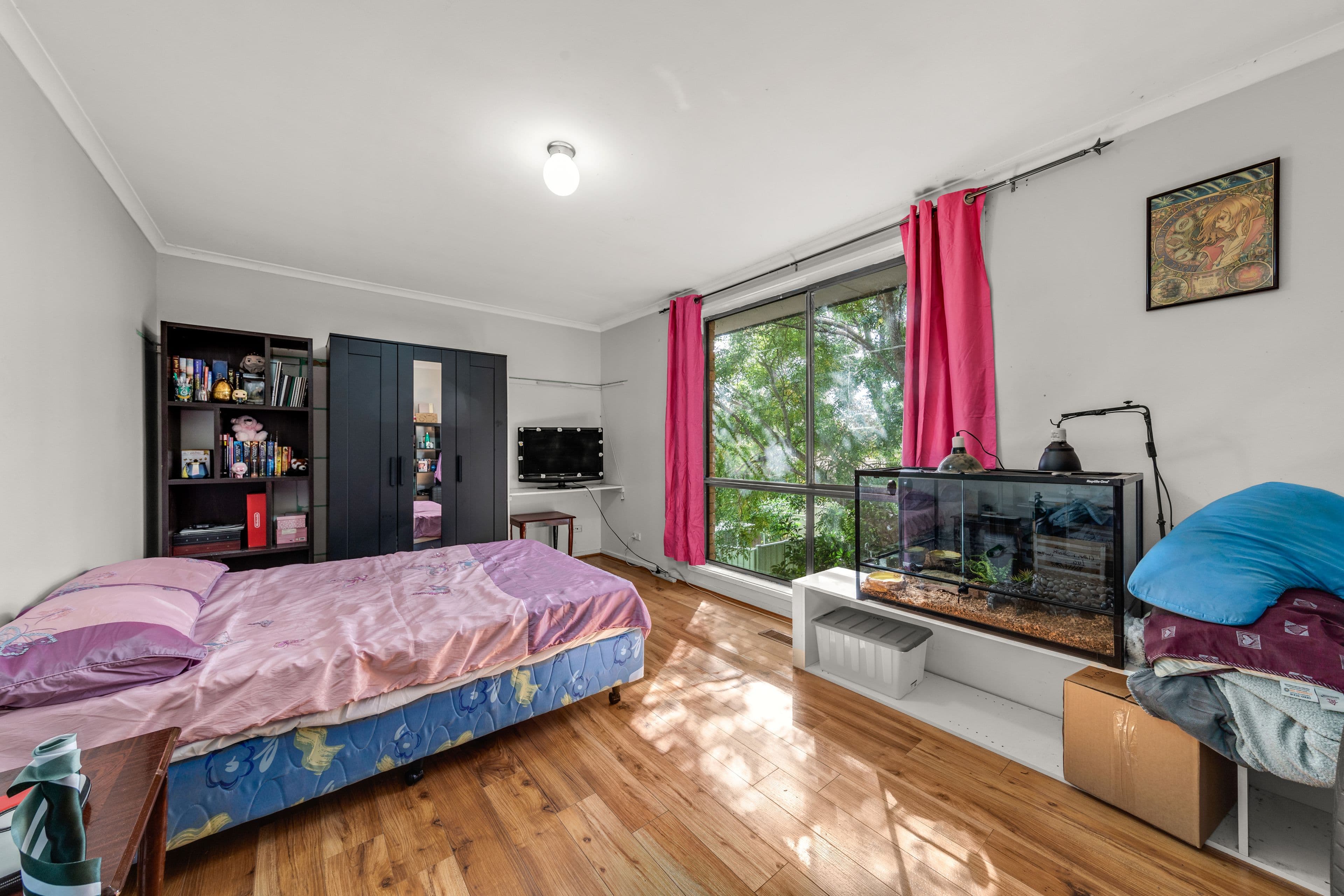 47 Wrenfordsley Place, Latham ACT 2615, Latham - Thumbnail 4