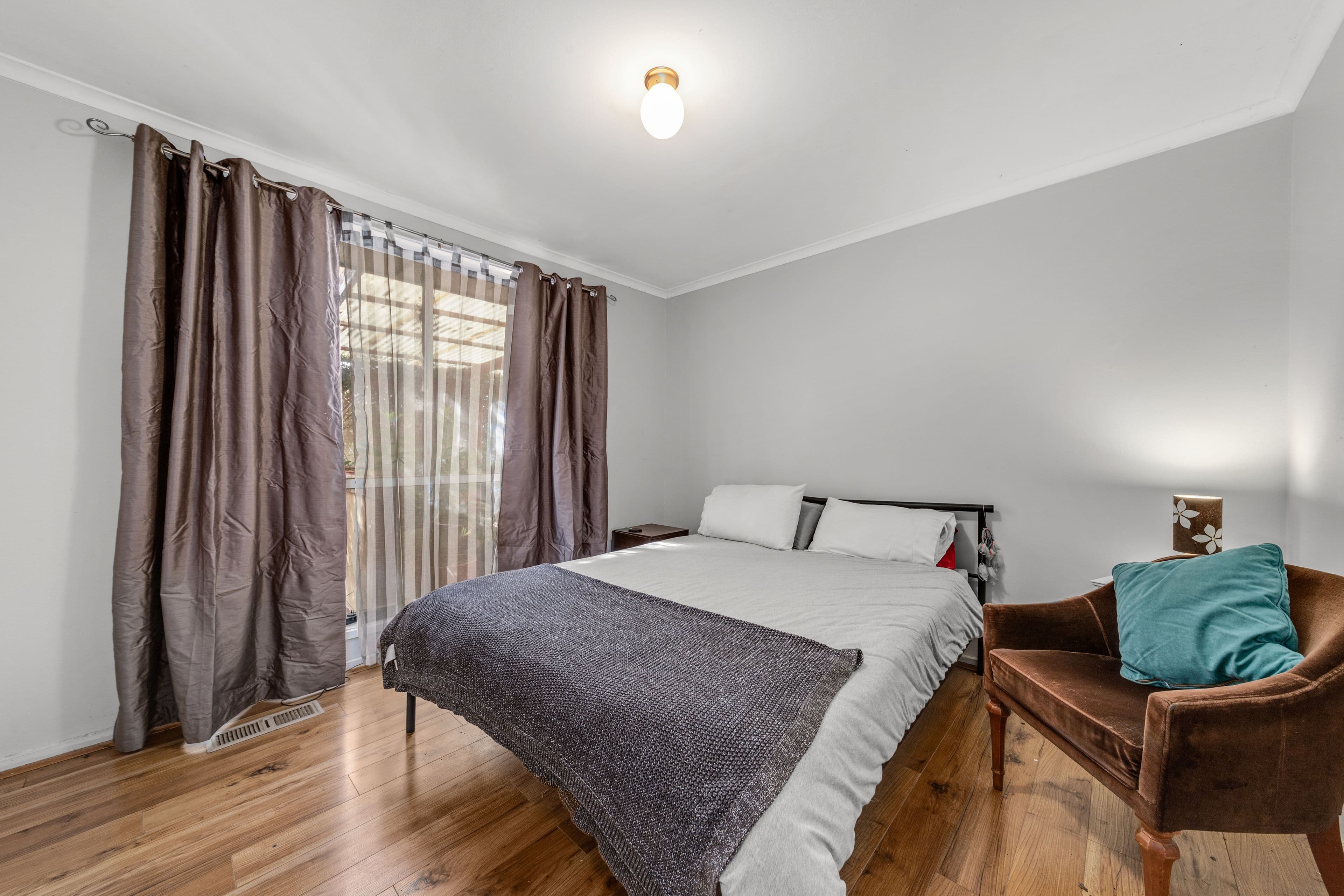 47 Wrenfordsley Place, Latham ACT 2615, Latham - Thumbnail 5
