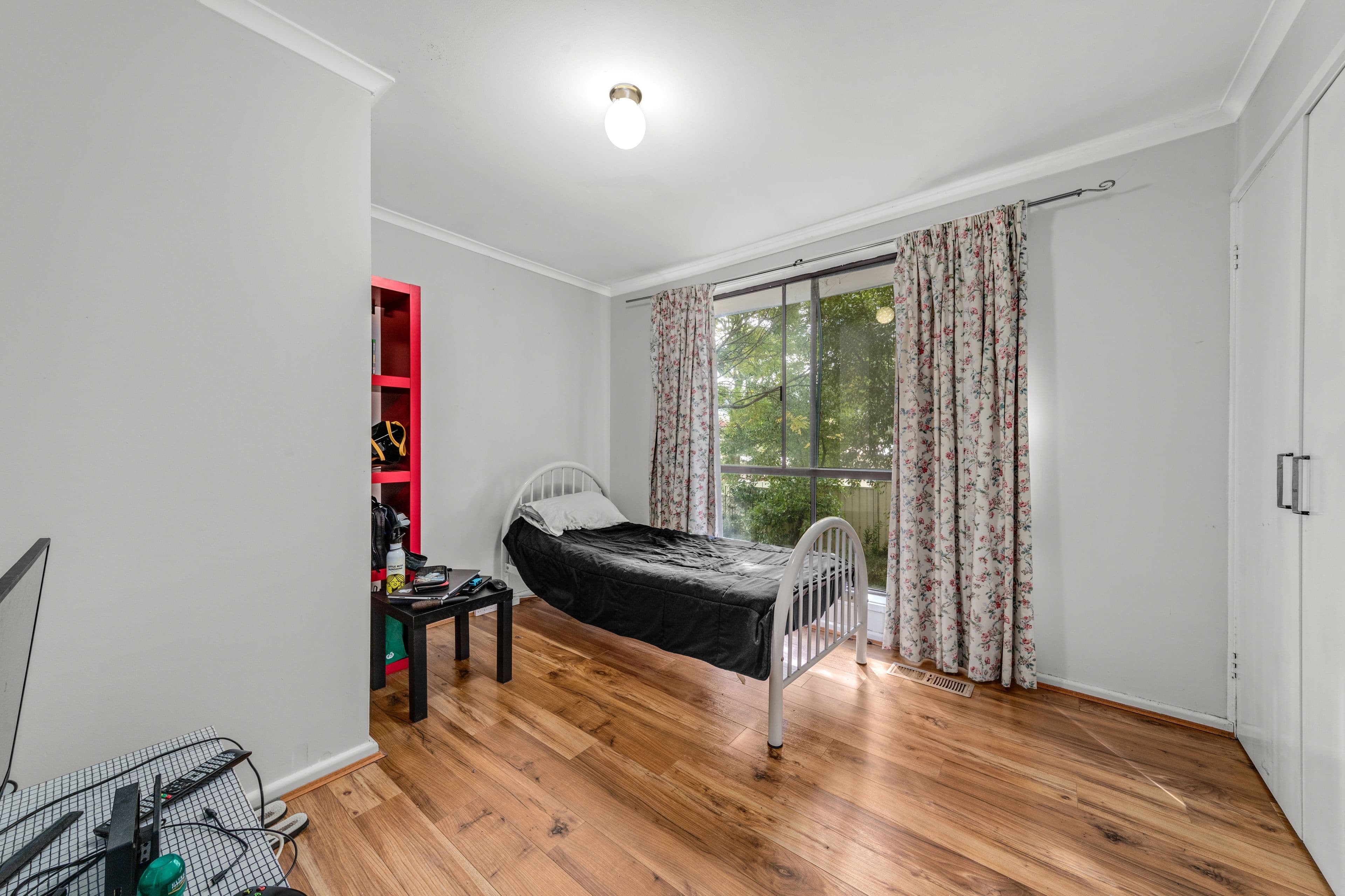 47 Wrenfordsley Place, Latham ACT 2615, Latham - Thumbnail 6
