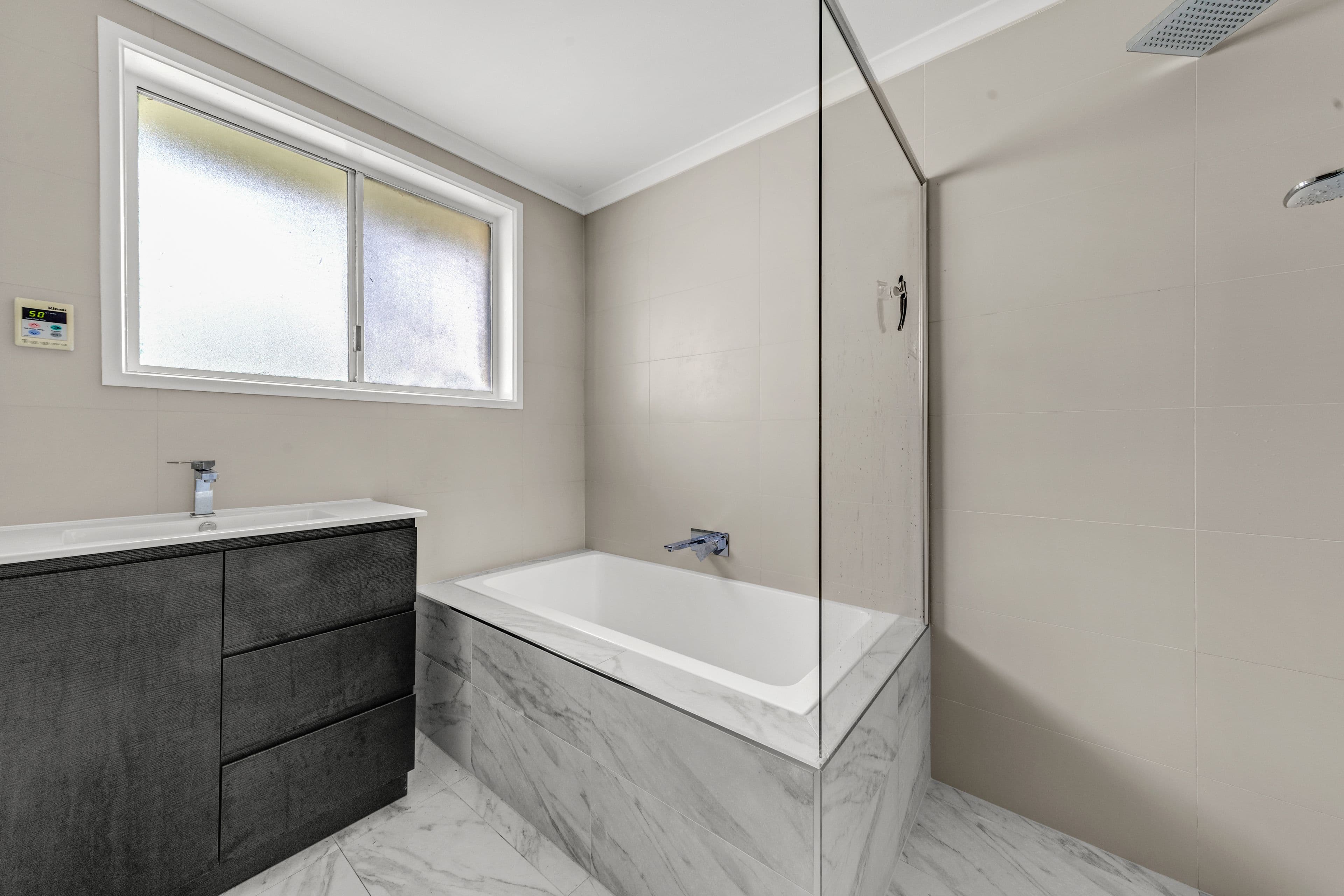 47 Wrenfordsley Place, Latham ACT 2615, Latham - Thumbnail 7
