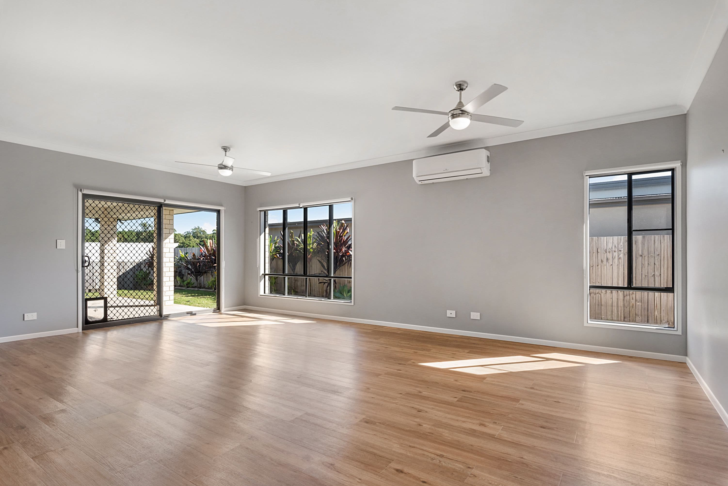 17 Featherwood Crescent, Beerwah QLD 4519, Beerwah - Thumbnail 5