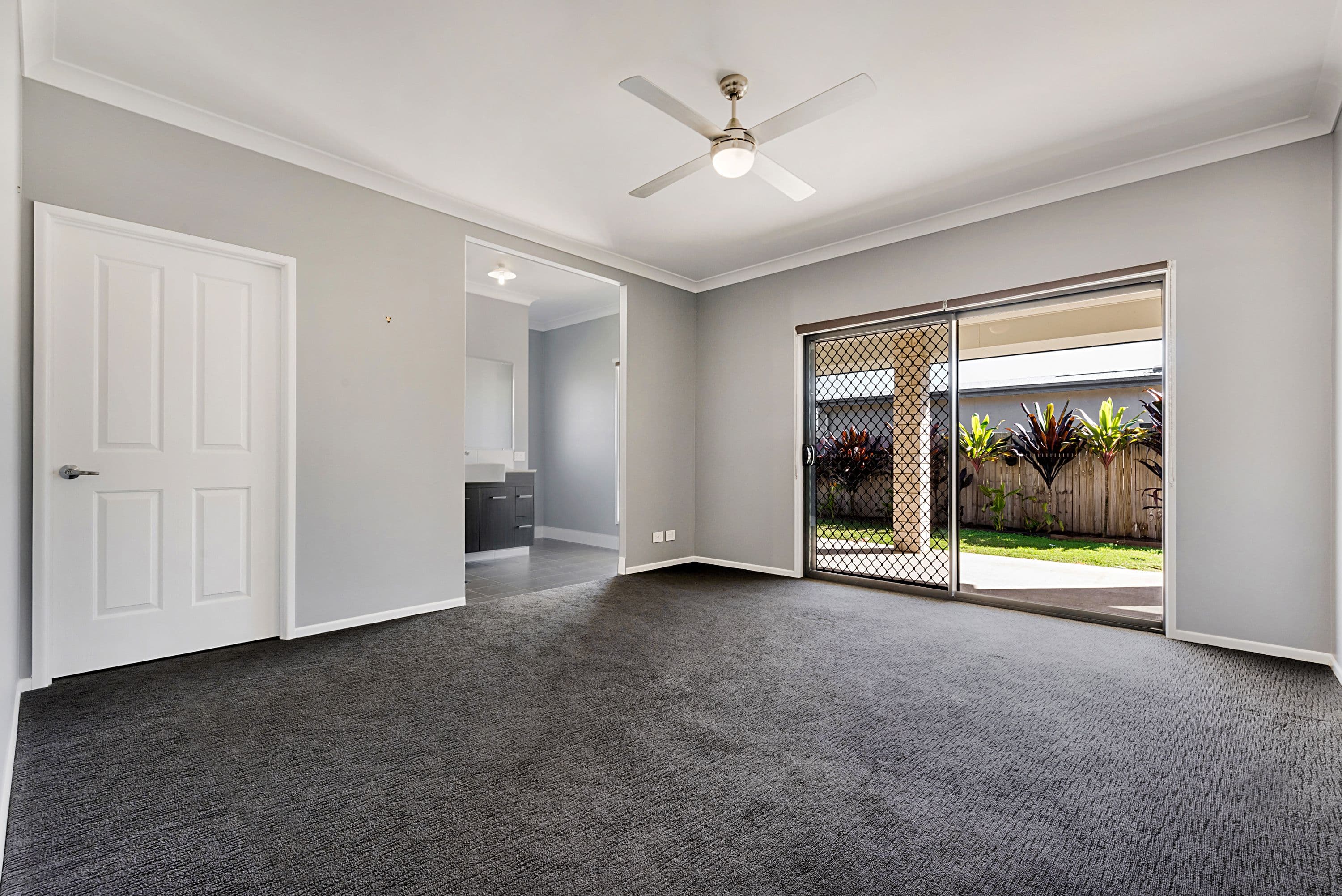 17 Featherwood Crescent, Beerwah QLD 4519, Beerwah - Thumbnail 6