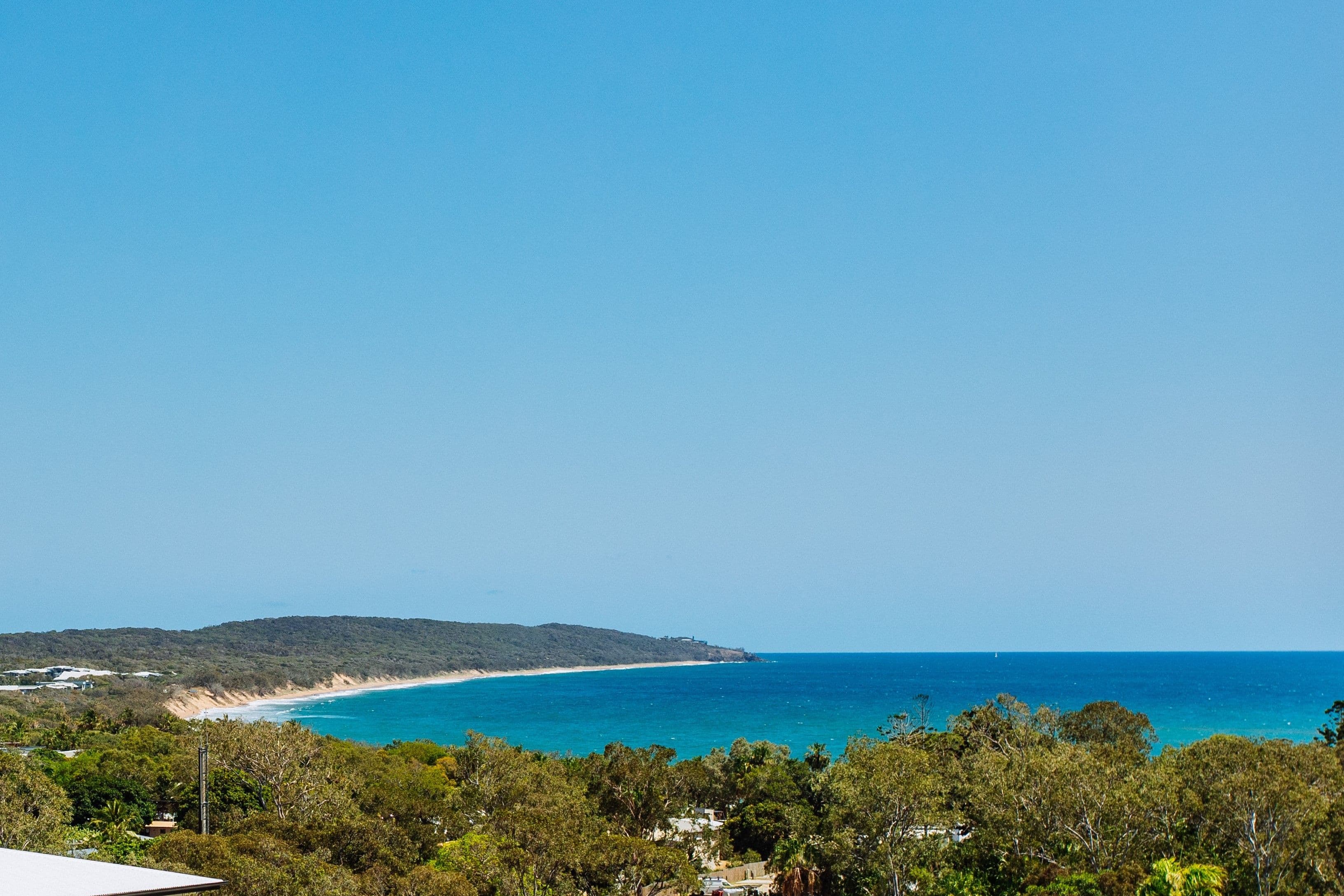 7 Bryant Street, Agnes Water QLD 4677, Agnes Water - Thumbnail 3