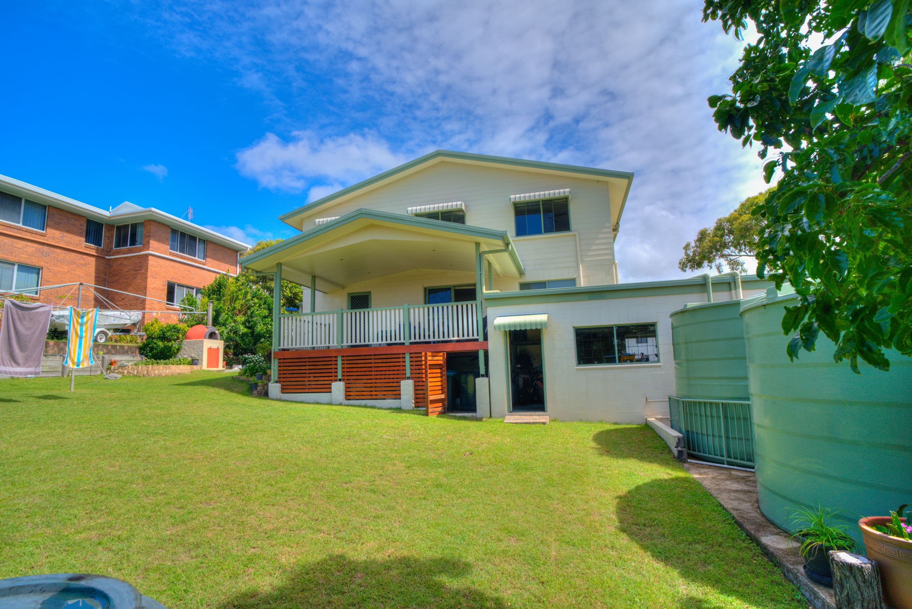 7 Bryant Street, Agnes Water QLD 4677, Agnes Water - Thumbnail 4