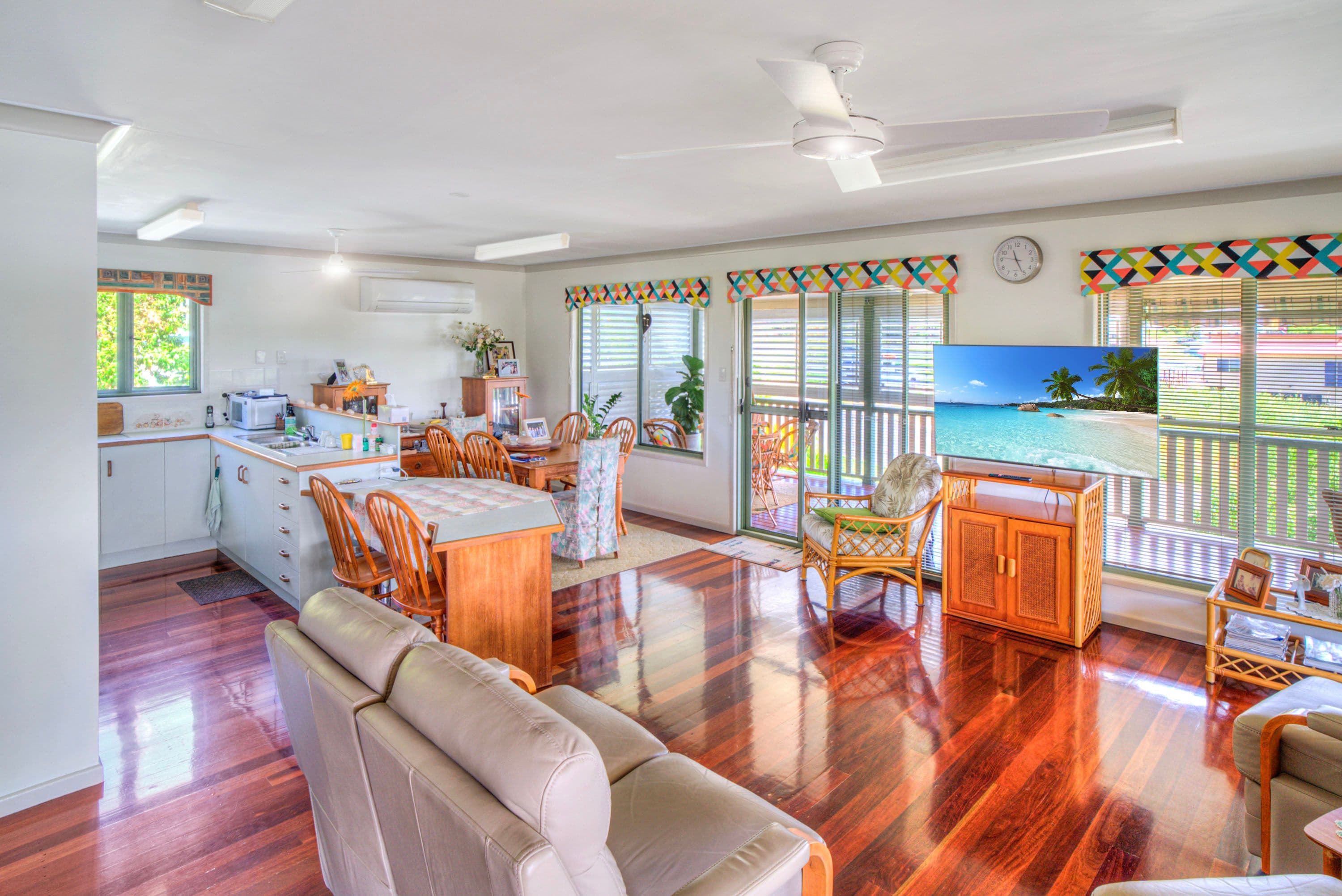 7 Bryant Street, Agnes Water QLD 4677, Agnes Water - Thumbnail 6