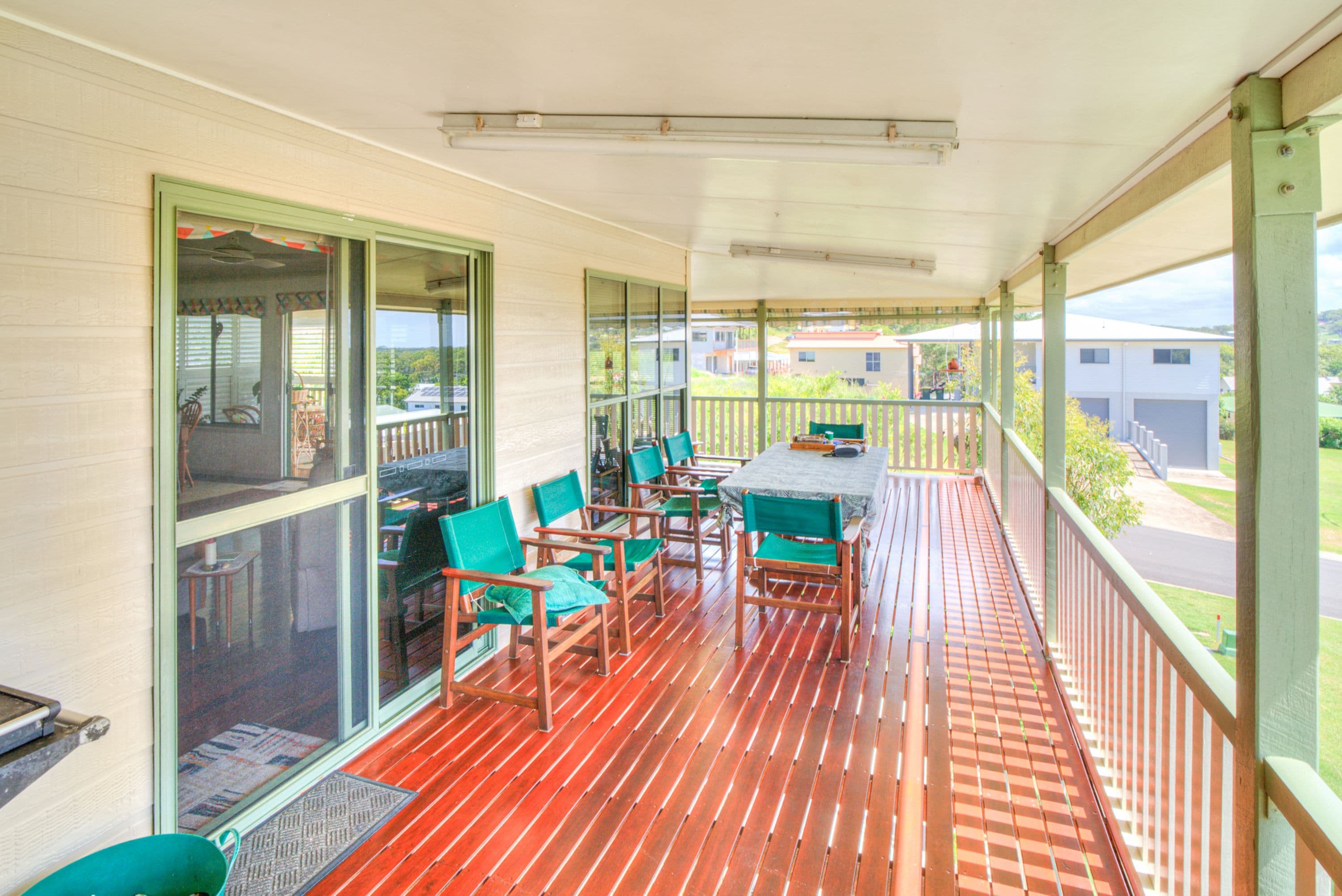 7 Bryant Street, Agnes Water QLD 4677, Agnes Water - Thumbnail 7