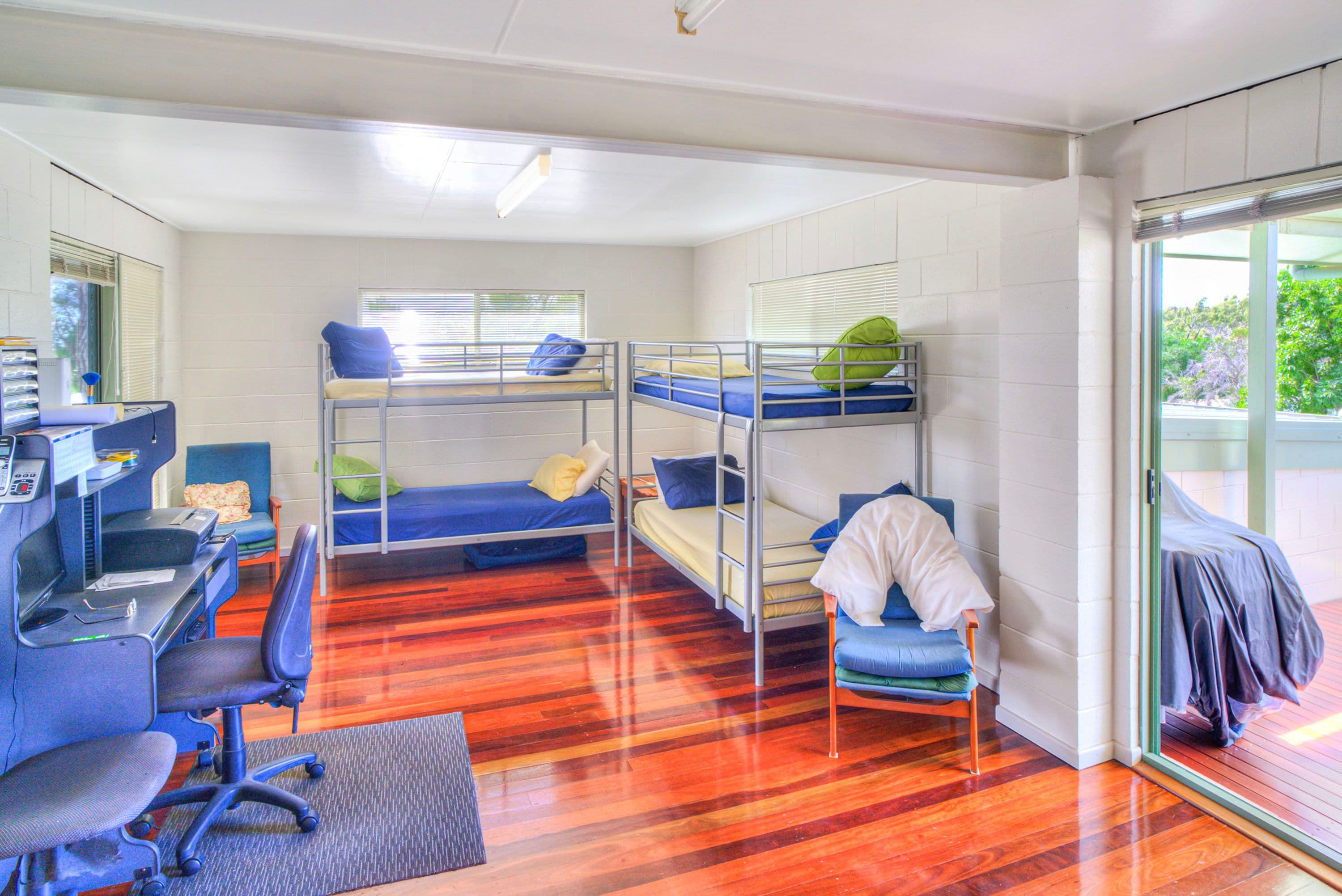 7 Bryant Street, Agnes Water QLD 4677, Agnes Water - Thumbnail 8