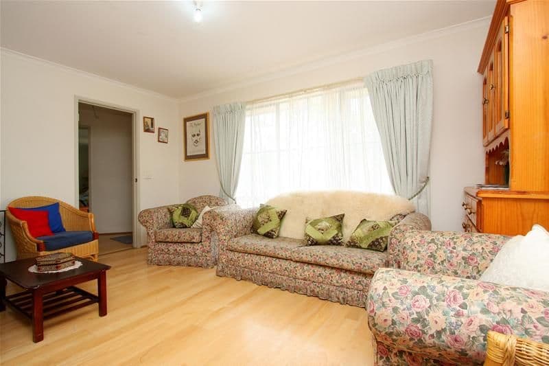 29 Josef Avenue, BUNDOORA VIC 3083, Bundoora - Thumbnail 2
