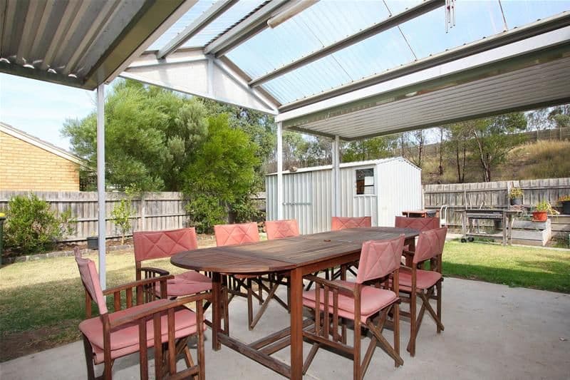 29 Josef Avenue, BUNDOORA VIC 3083, Bundoora - Thumbnail 4