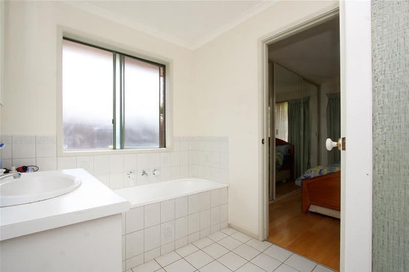 29 Josef Avenue, BUNDOORA VIC 3083, Bundoora - Thumbnail 5