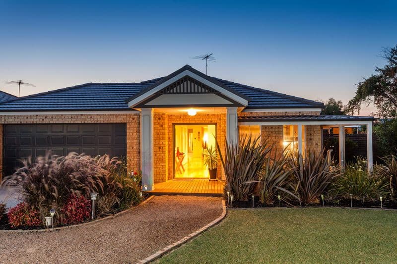 16 Blackheath Mews, WAURN PONDS VIC 3216, Waurn Ponds - Image 1