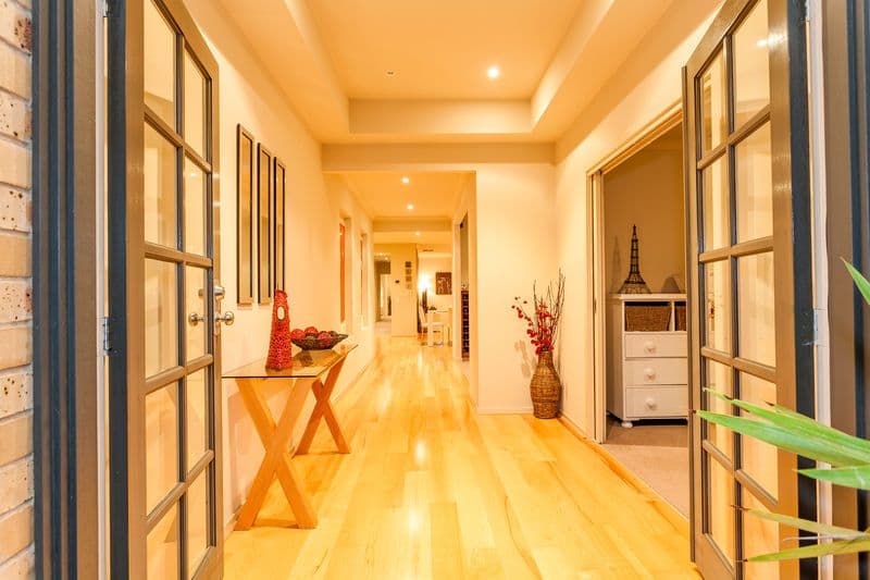 16 Blackheath Mews, WAURN PONDS VIC 3216, Waurn Ponds - Thumbnail 2