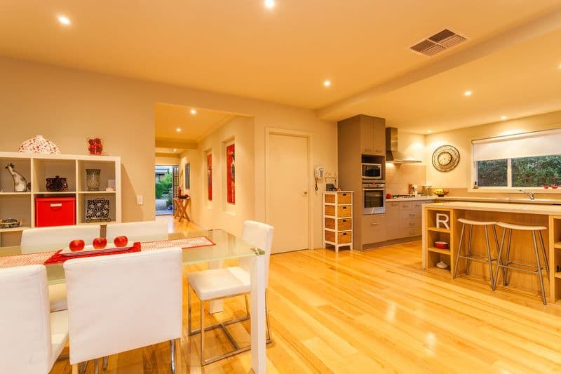 16 Blackheath Mews, WAURN PONDS VIC 3216, Waurn Ponds - Thumbnail 3