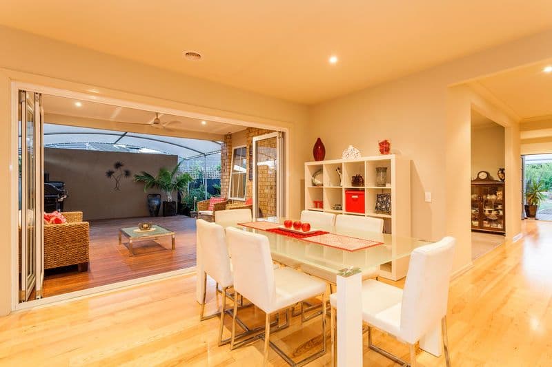 16 Blackheath Mews, WAURN PONDS VIC 3216, Waurn Ponds - Thumbnail 4