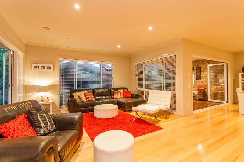 16 Blackheath Mews, WAURN PONDS VIC 3216, Waurn Ponds - Thumbnail 5