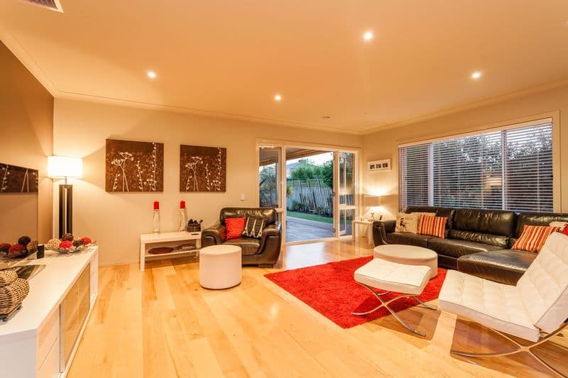 16 Blackheath Mews, WAURN PONDS VIC 3216, Waurn Ponds - Thumbnail 6