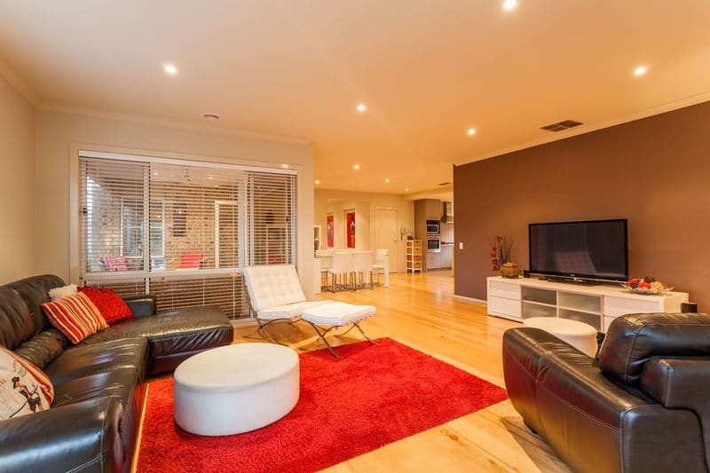 16 Blackheath Mews, WAURN PONDS VIC 3216, Waurn Ponds - Thumbnail 7