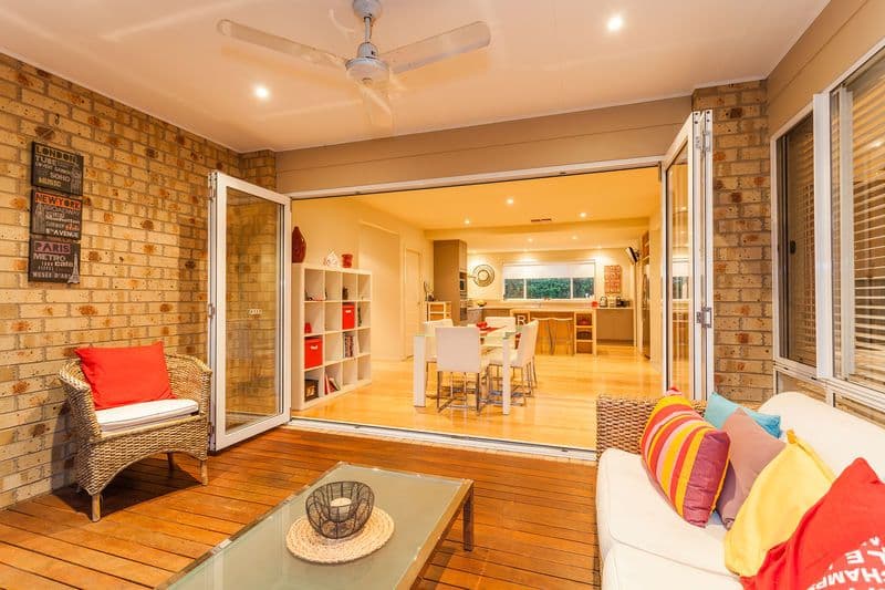 16 Blackheath Mews, WAURN PONDS VIC 3216, Waurn Ponds - Thumbnail 8