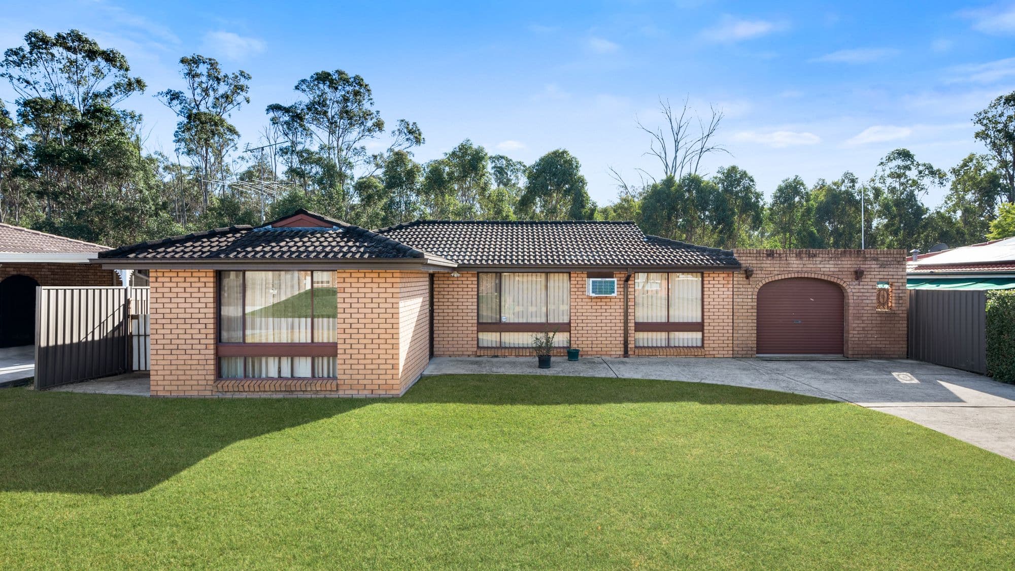 19 Tanbark Circuit, Werrington Downs NSW 2747, Werrington Downs - Image 1