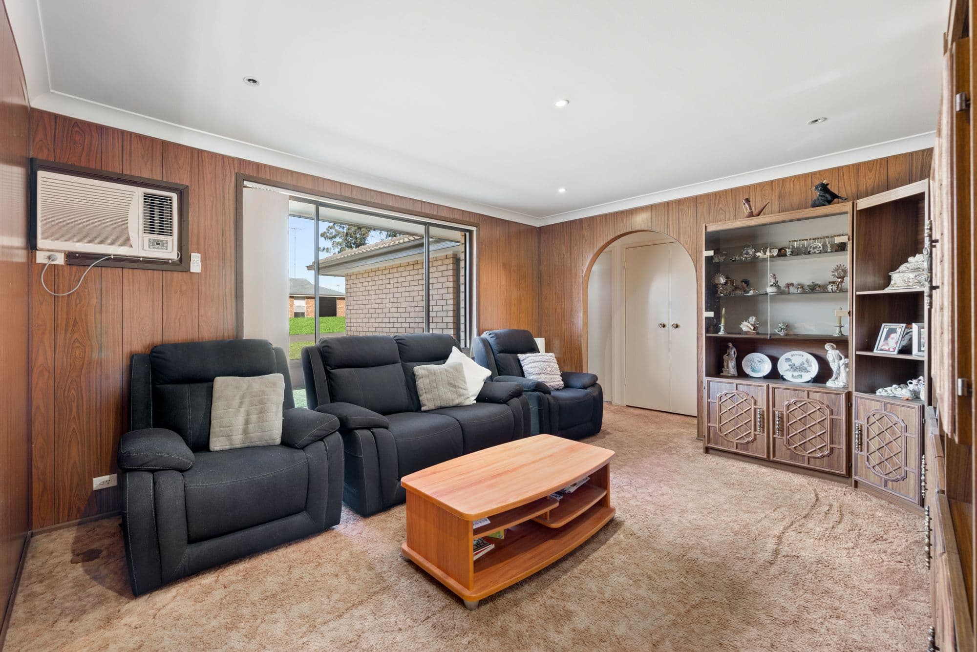 19 Tanbark Circuit, Werrington Downs NSW 2747, Werrington Downs - Thumbnail 3