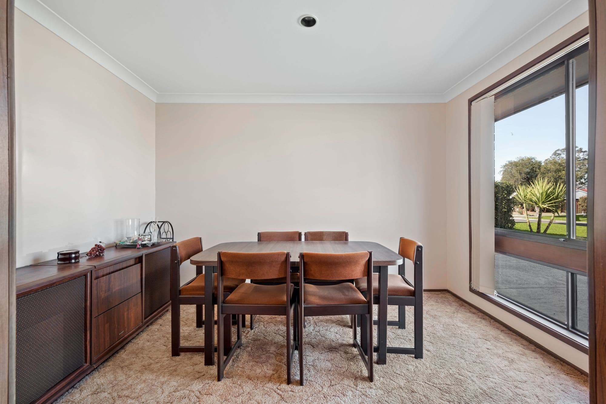 19 Tanbark Circuit, Werrington Downs NSW 2747, Werrington Downs - Thumbnail 5