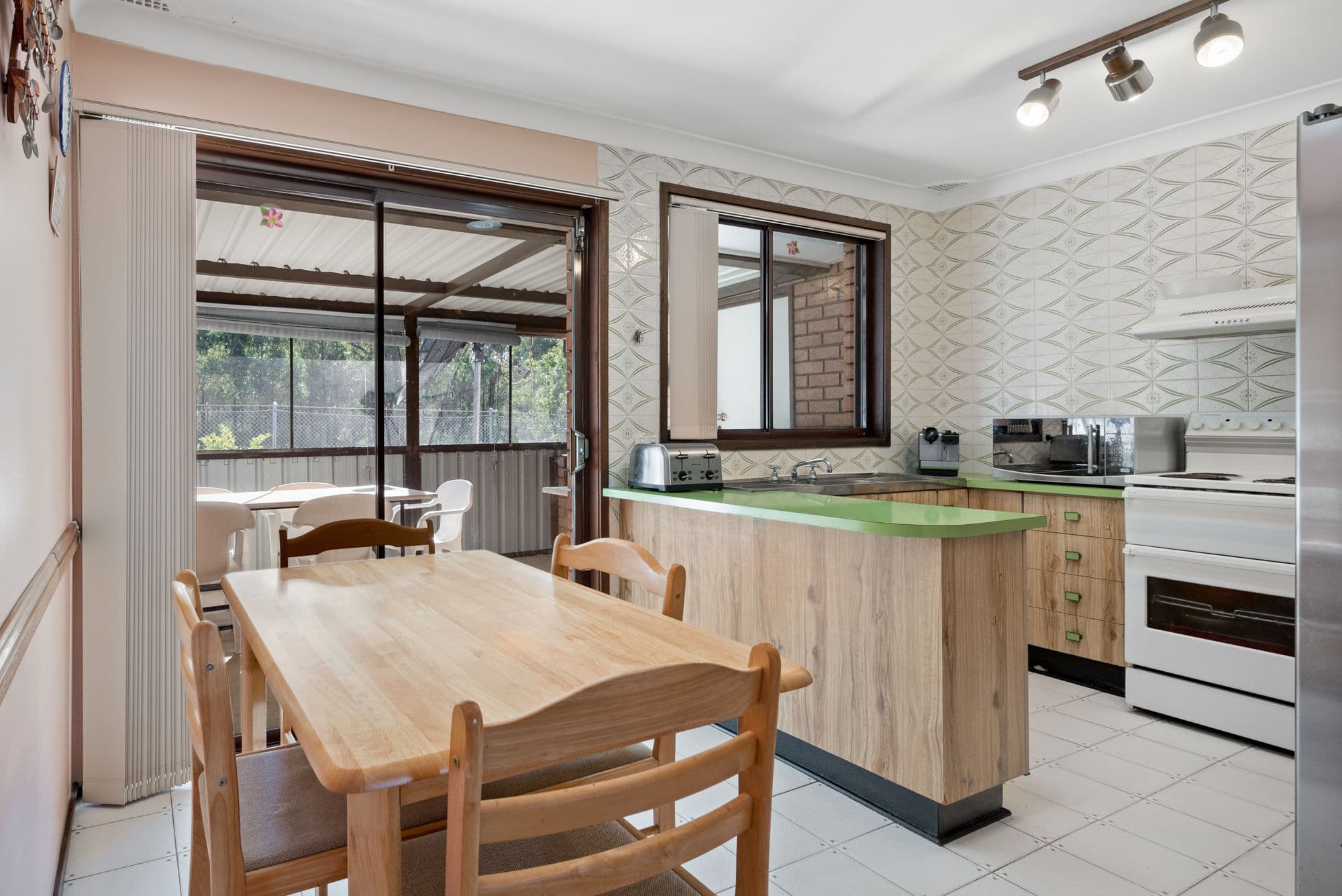 19 Tanbark Circuit, Werrington Downs NSW 2747, Werrington Downs - Thumbnail 6