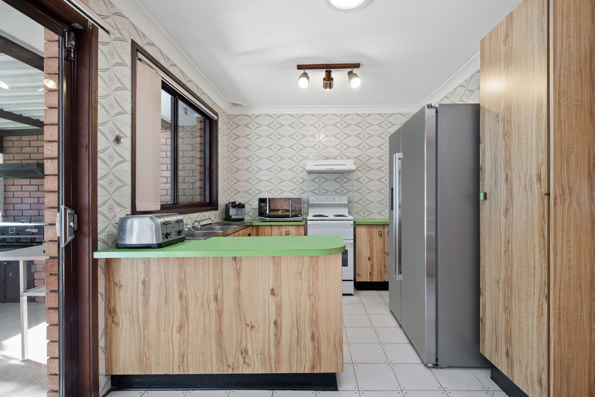 19 Tanbark Circuit, Werrington Downs NSW 2747, Werrington Downs - Thumbnail 7