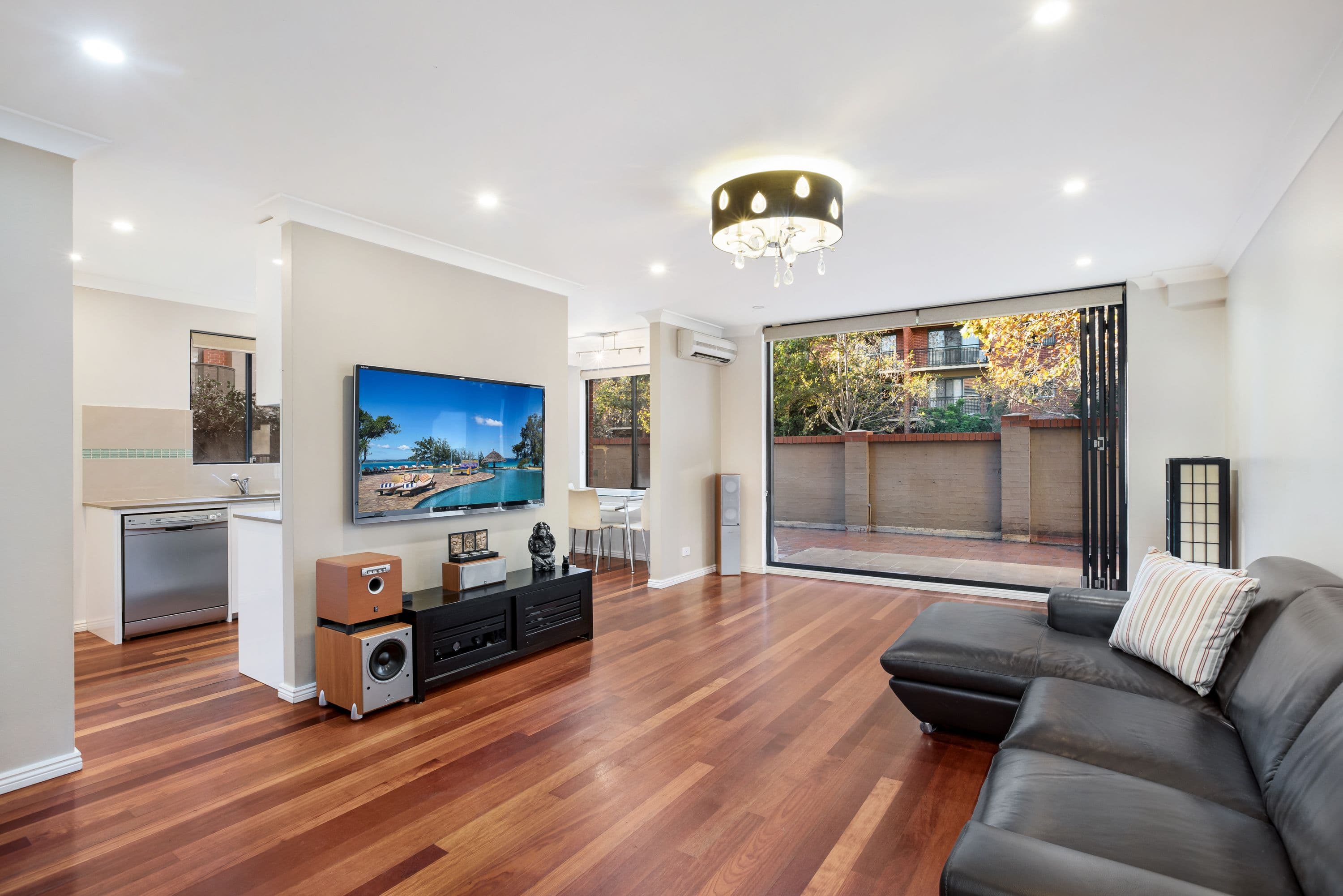 42 Merri Street, Warrnambool - Image 1