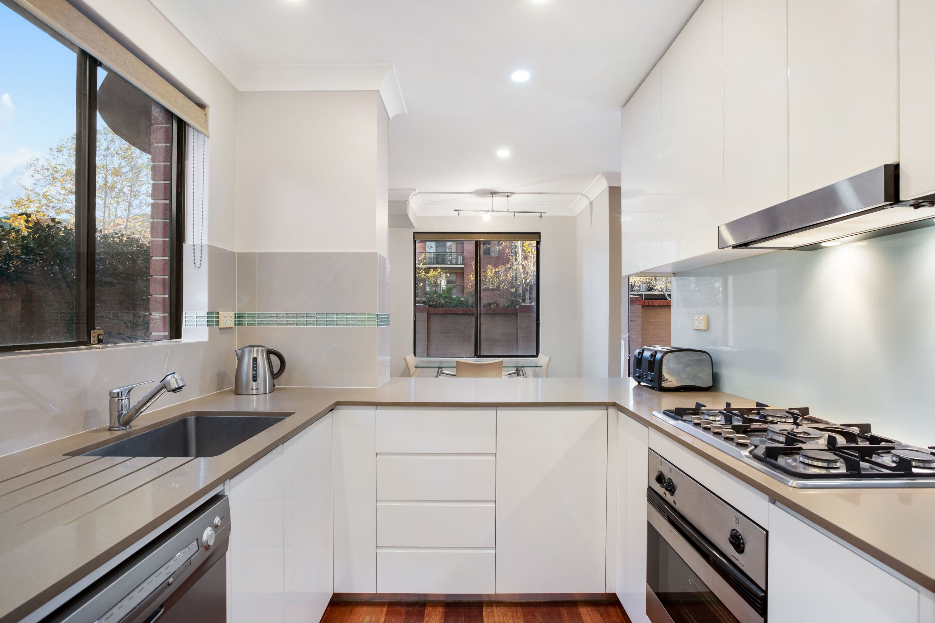 42 Merri Street, Warrnambool - Thumbnail 2